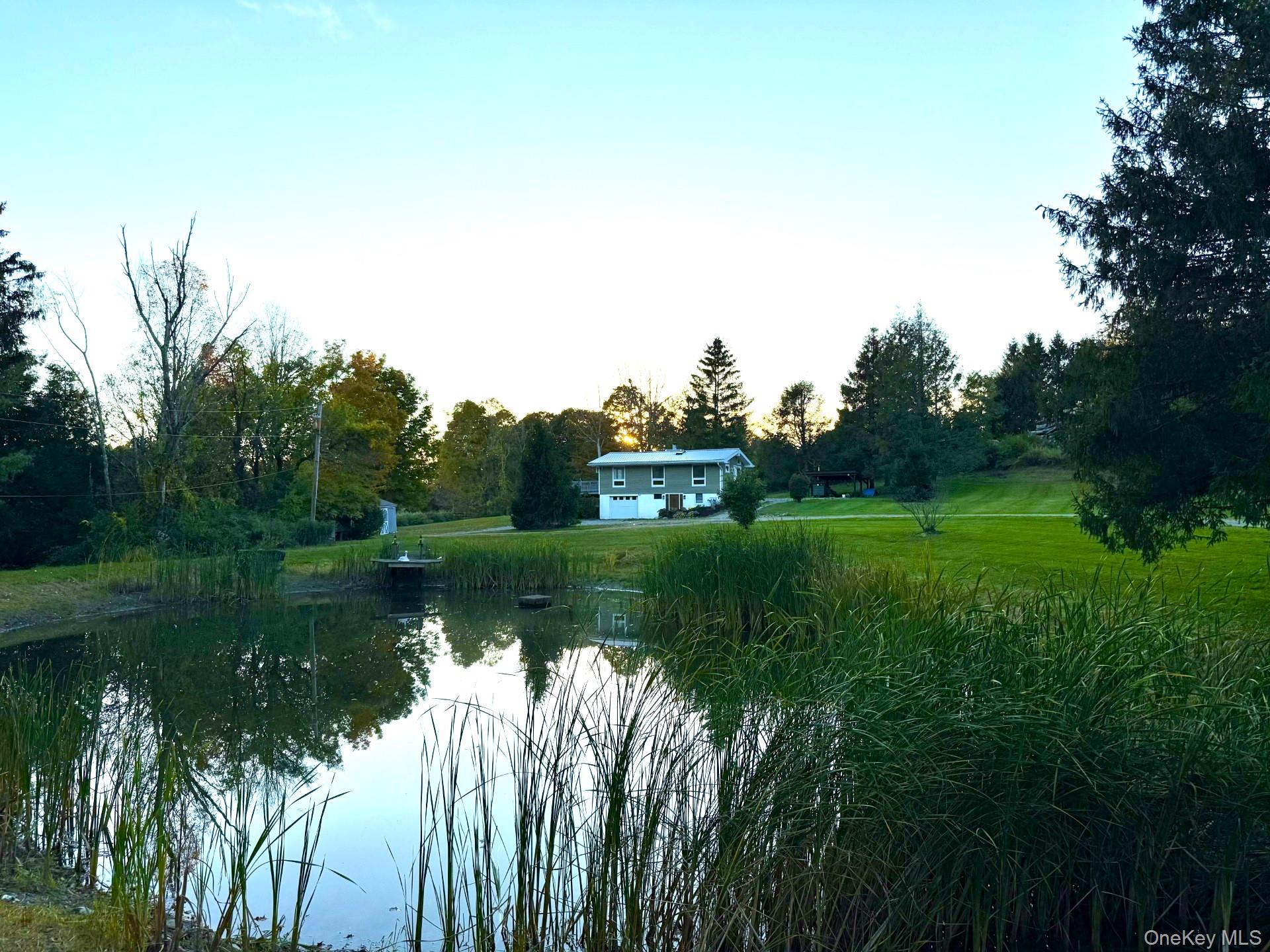 #19 photo, 202 Holsapple Road, Dover Plains , NY 12522