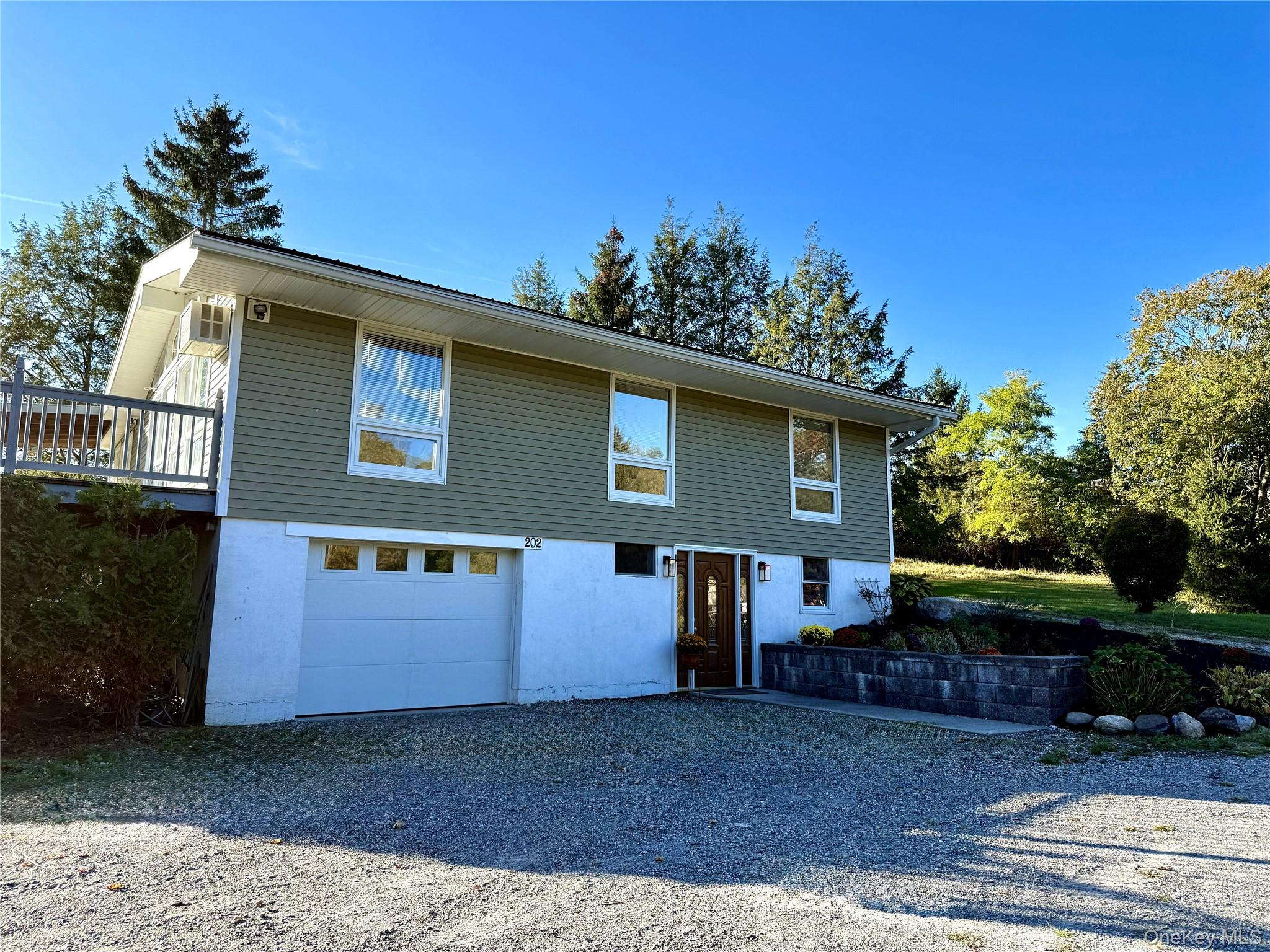 #2 photo, 202 Holsapple Road, Dover Plains , NY 12522