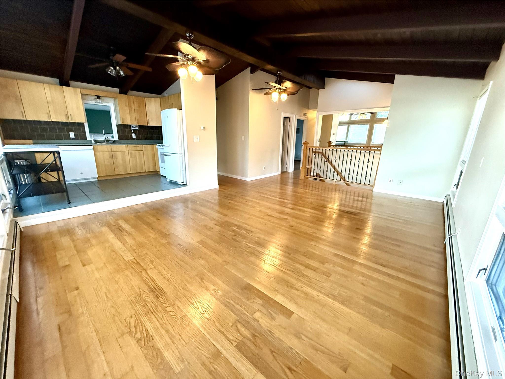 #5 photo, 202 Holsapple Road, Dover Plains , NY 12522