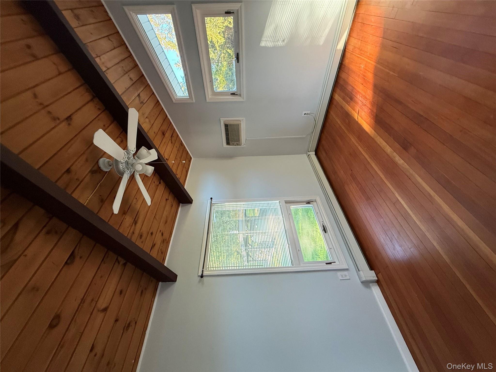 #9 photo, 202 Holsapple Road, Dover Plains , NY 12522