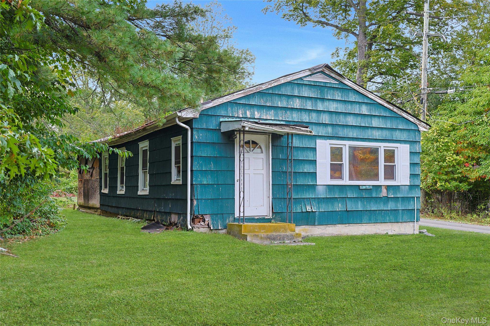 #1 photo, 511 Route 304, New City , NY 10956