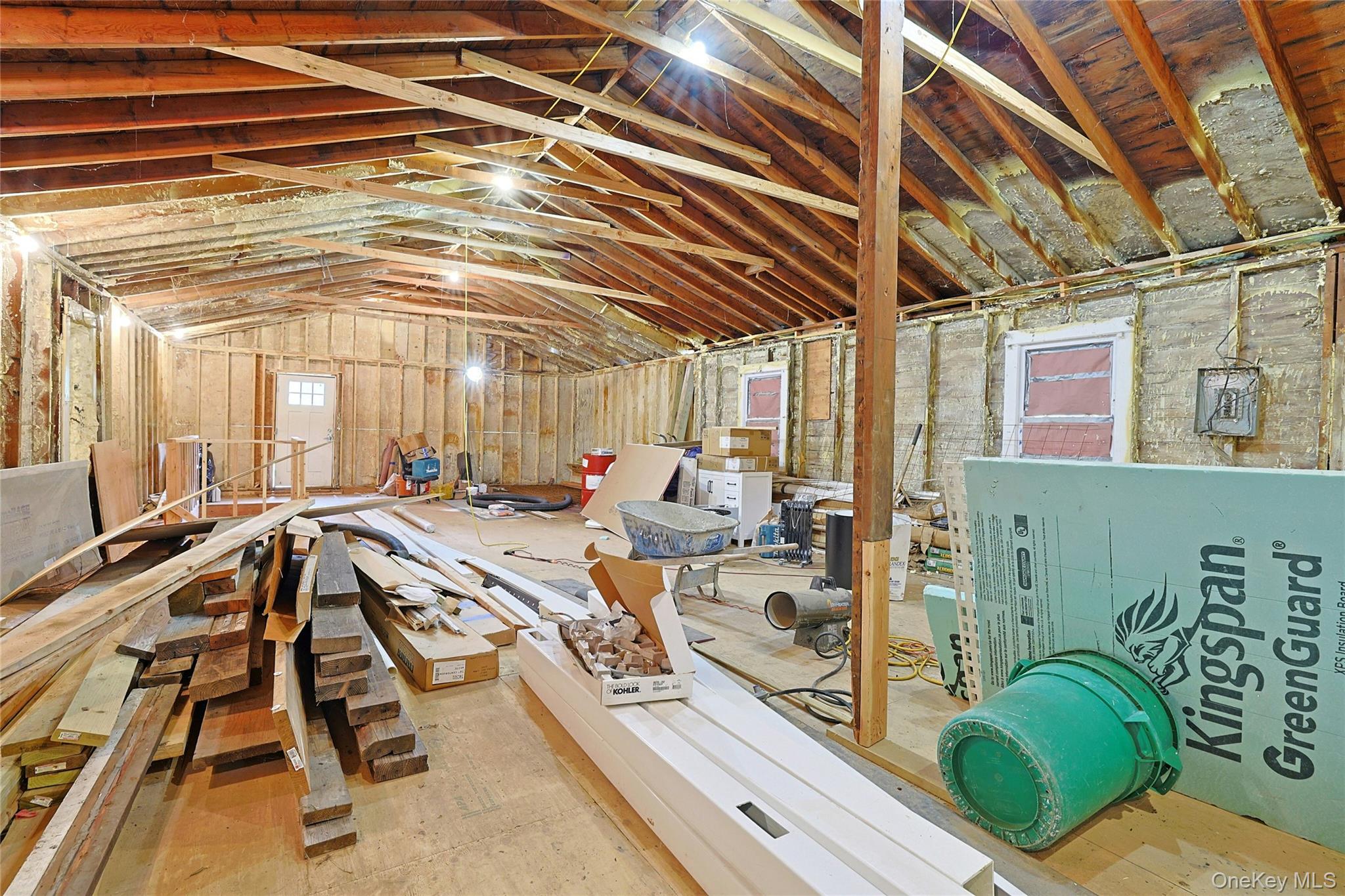 #10 photo, 511 Route 304, New City , NY 10956