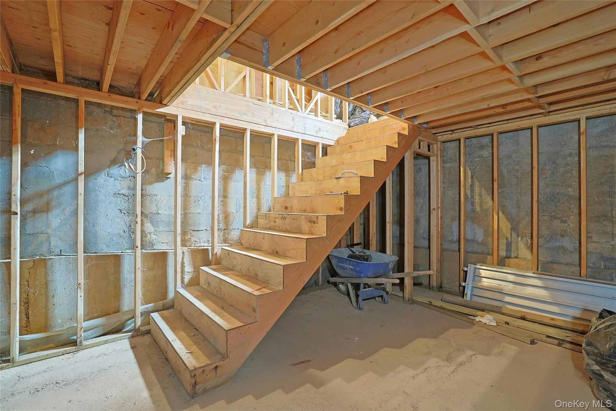 #11 photo, 511 Route 304, New City , NY 10956