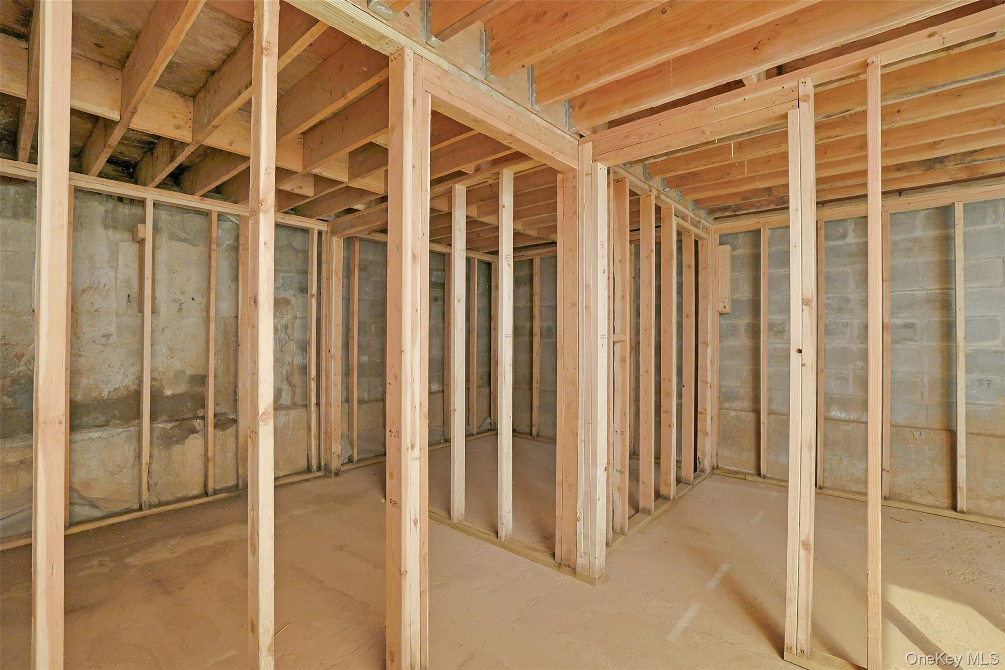 #12 photo, 511 Route 304, New City , NY 10956