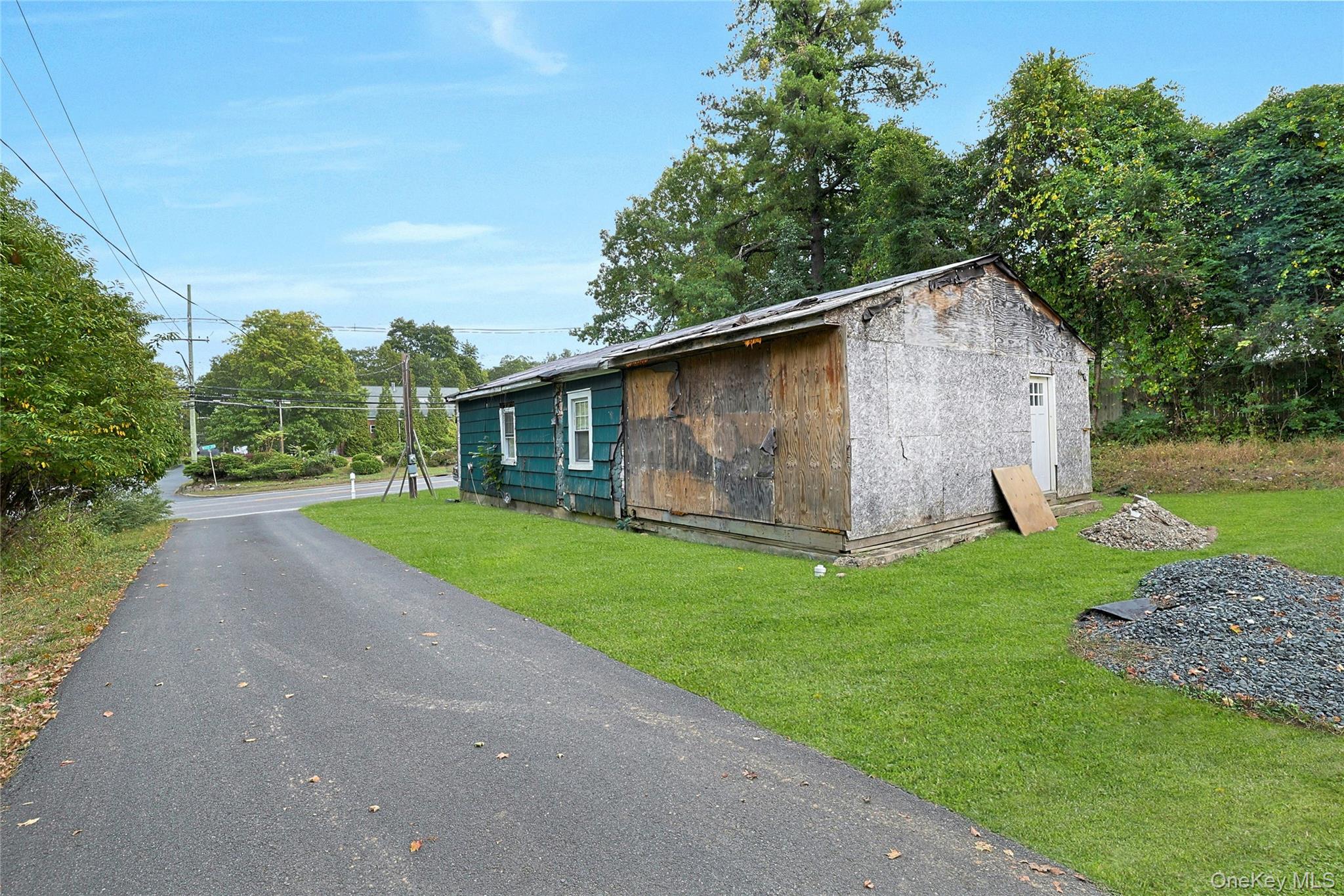 #13 photo, 511 Route 304, New City , NY 10956