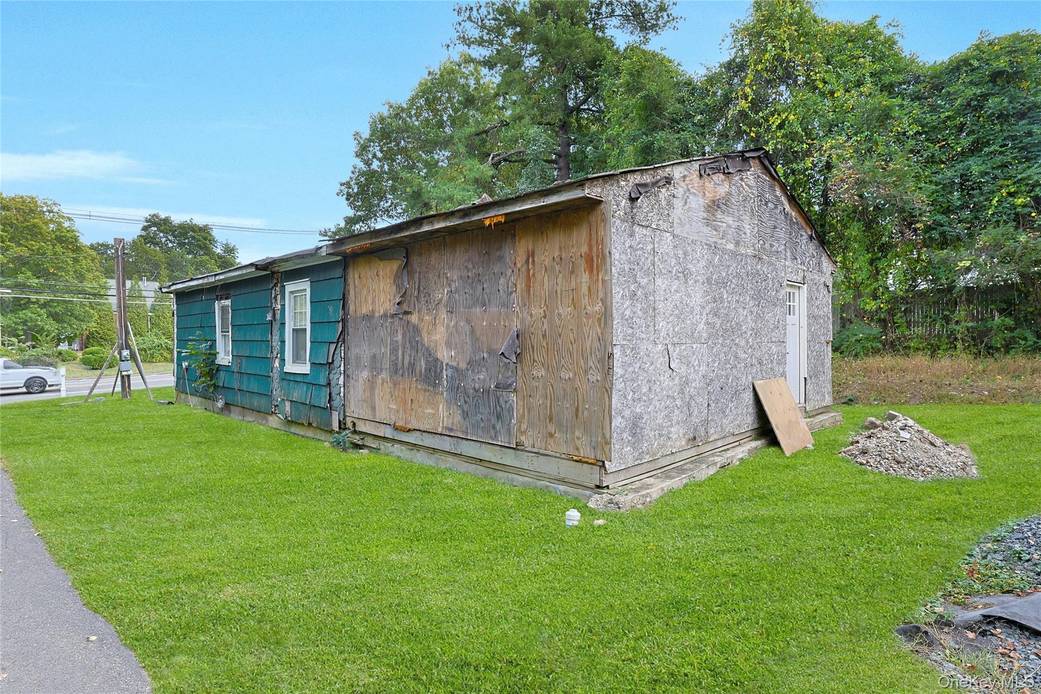 #15 photo, 511 Route 304, New City , NY 10956