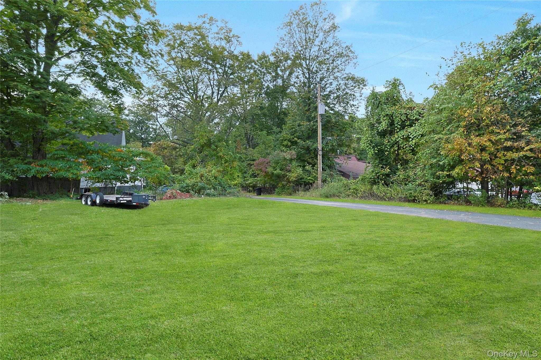 #16 photo, 511 Route 304, New City , NY 10956