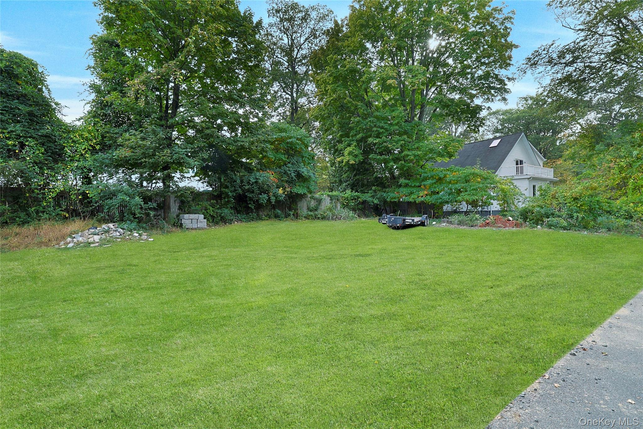 #17 photo, 511 Route 304, New City , NY 10956