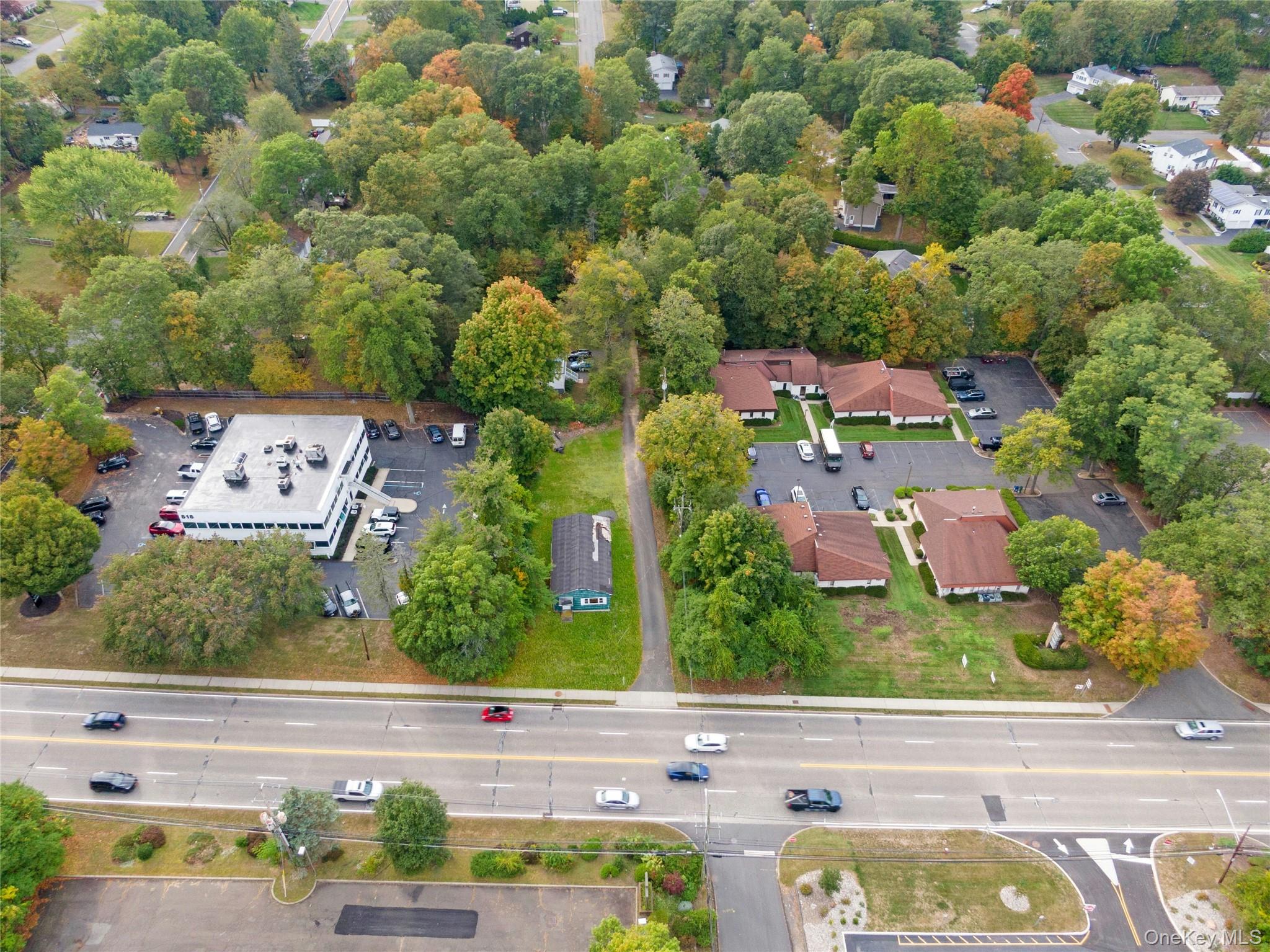 #19 photo, 511 Route 304, New City , NY 10956