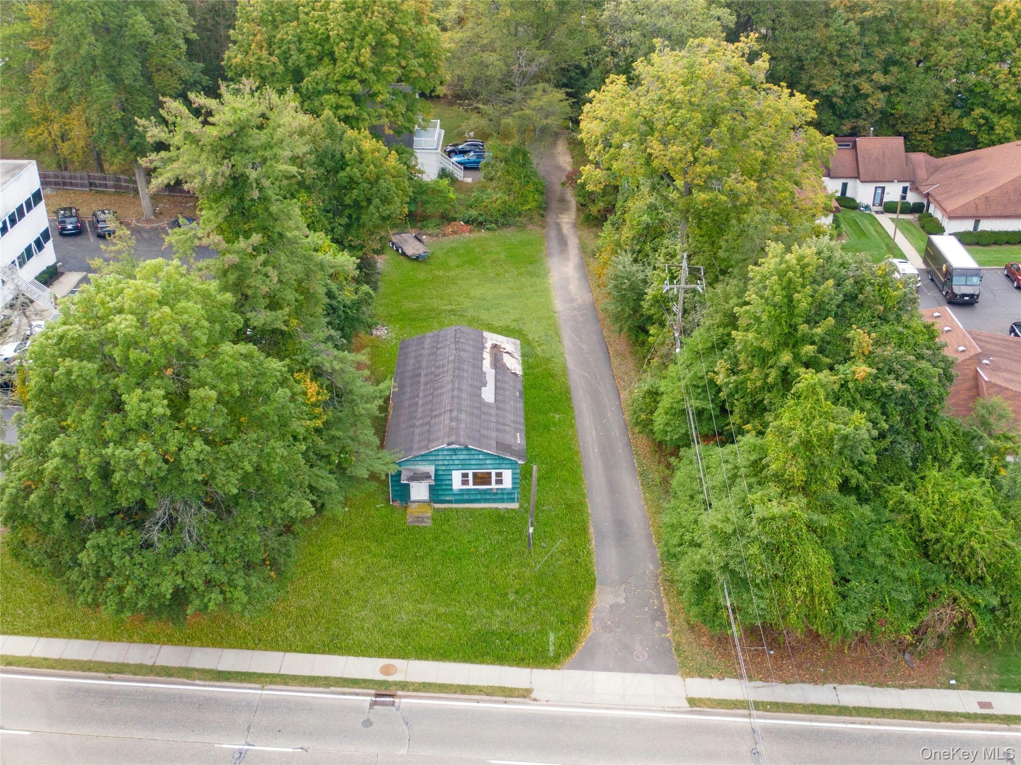 #2 photo, 511 Route 304, New City , NY 10956