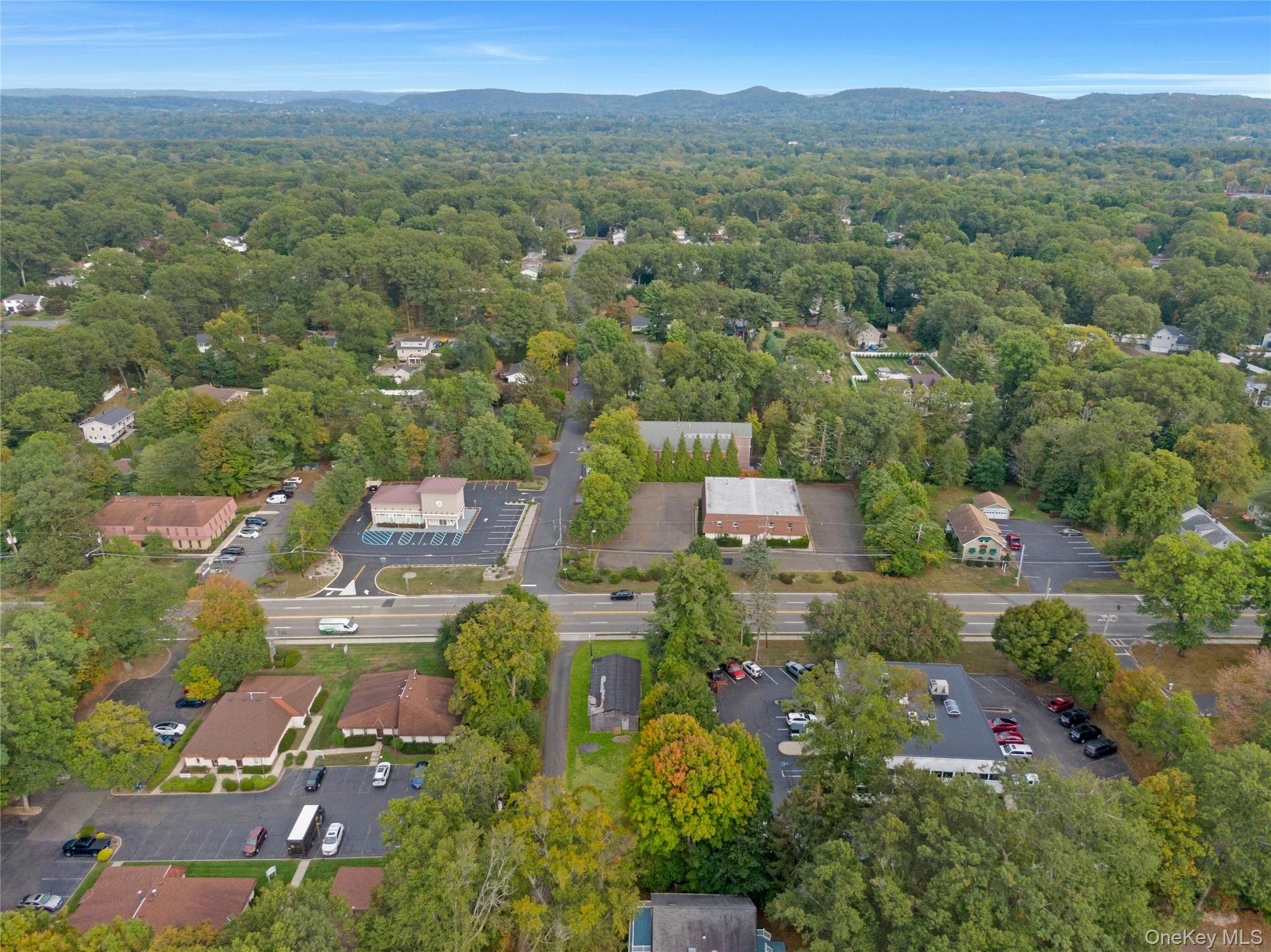 #20 photo, 511 Route 304, New City , NY 10956