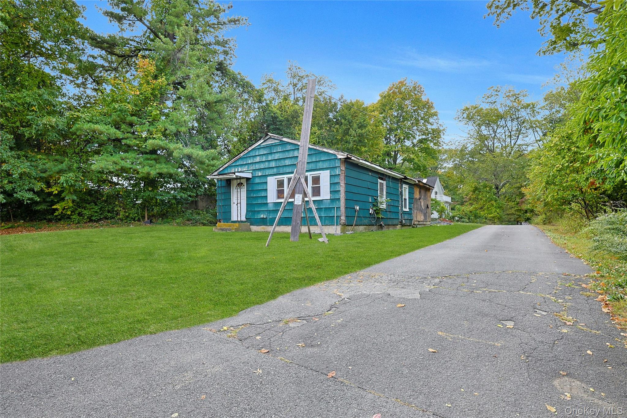 #4 photo, 511 Route 304, New City , NY 10956