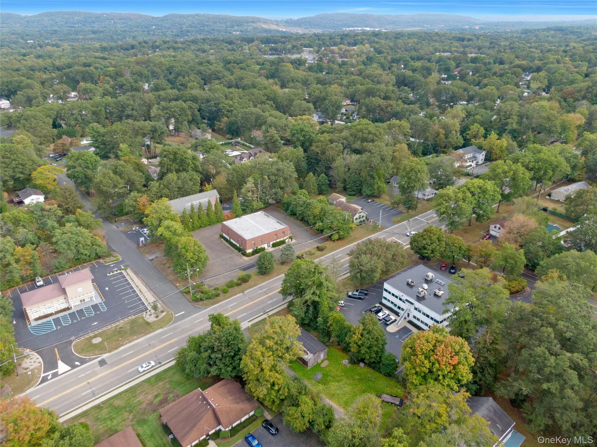 #5 photo, 511 Route 304, New City , NY 10956