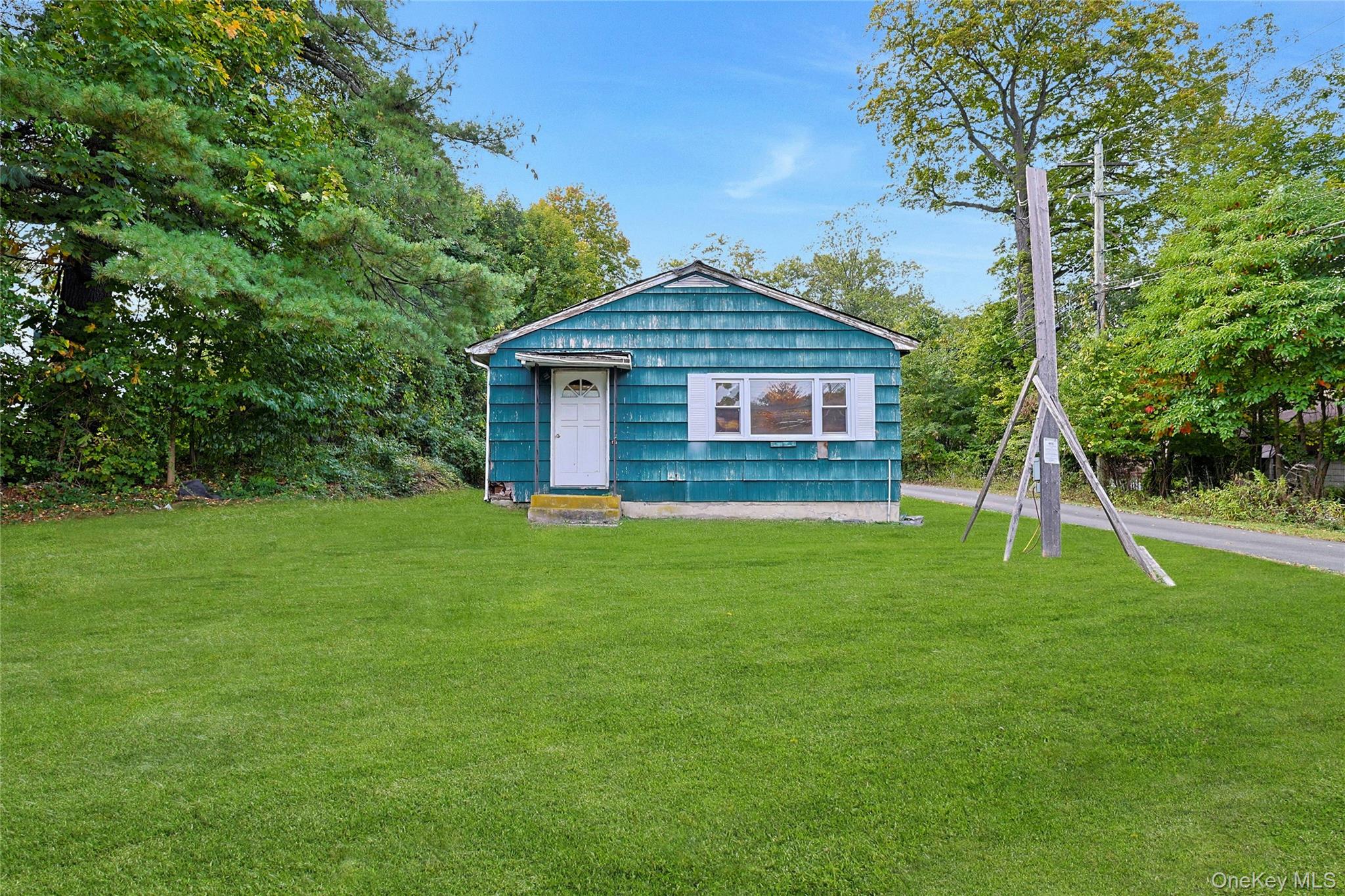 #6 photo, 511 Route 304, New City , NY 10956