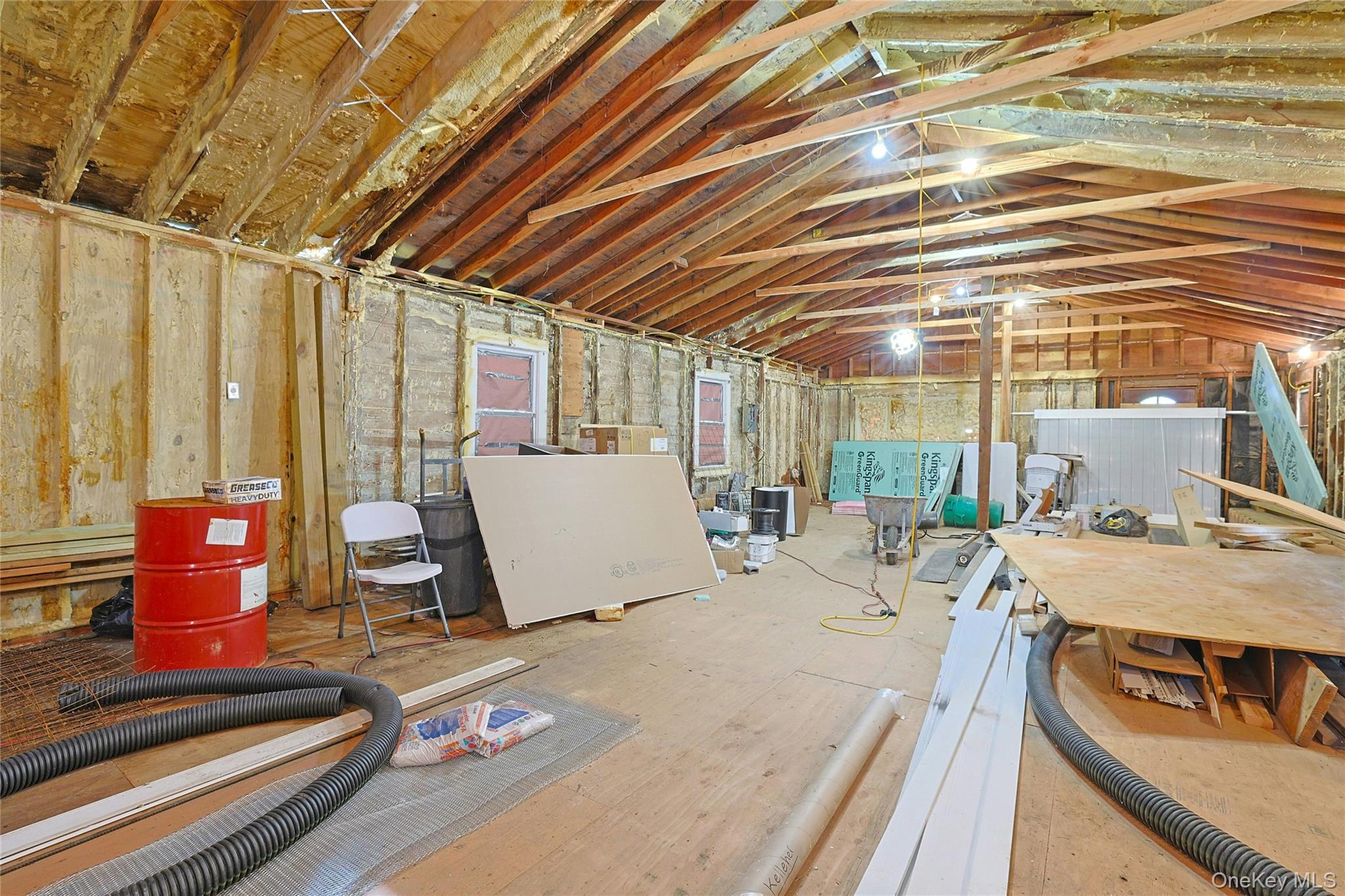 #7 photo, 511 Route 304, New City , NY 10956