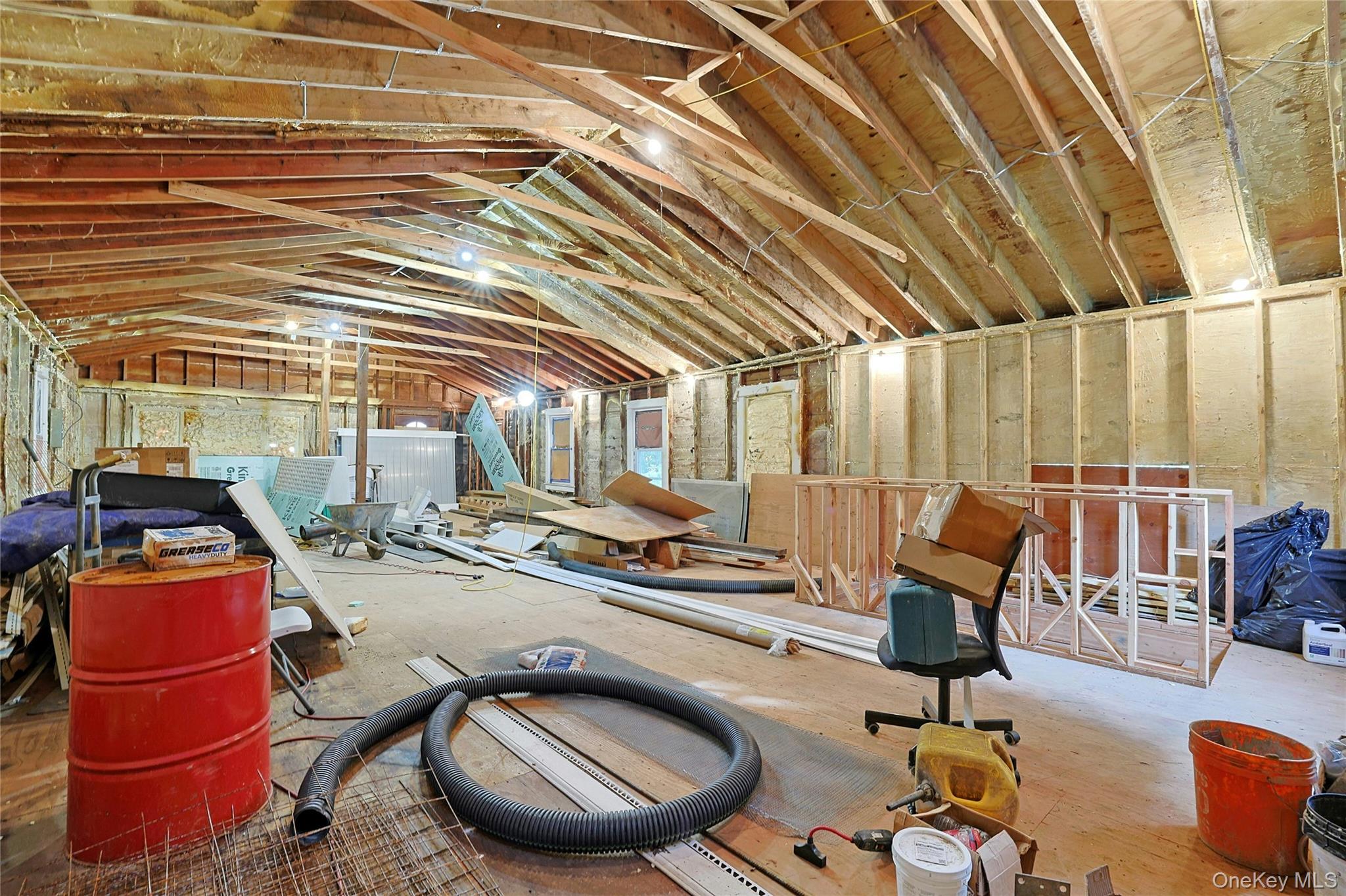 #8 photo, 511 Route 304, New City , NY 10956