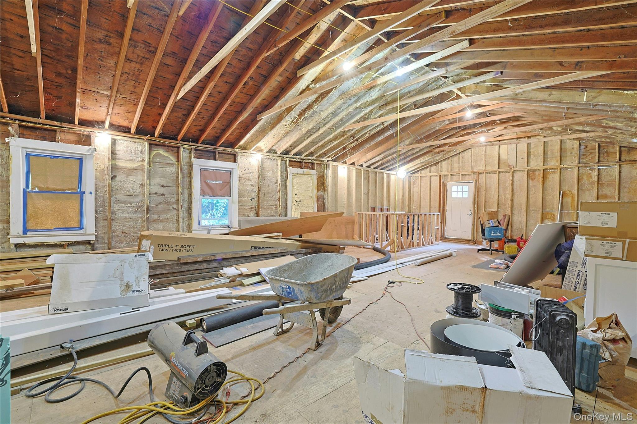 #9 photo, 511 Route 304, New City , NY 10956