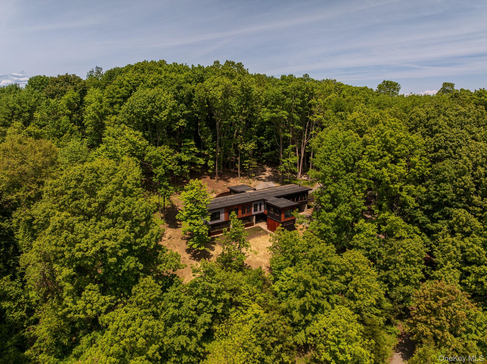 #1 photo, 490 Old State Route 82, Craryville , NY 12521