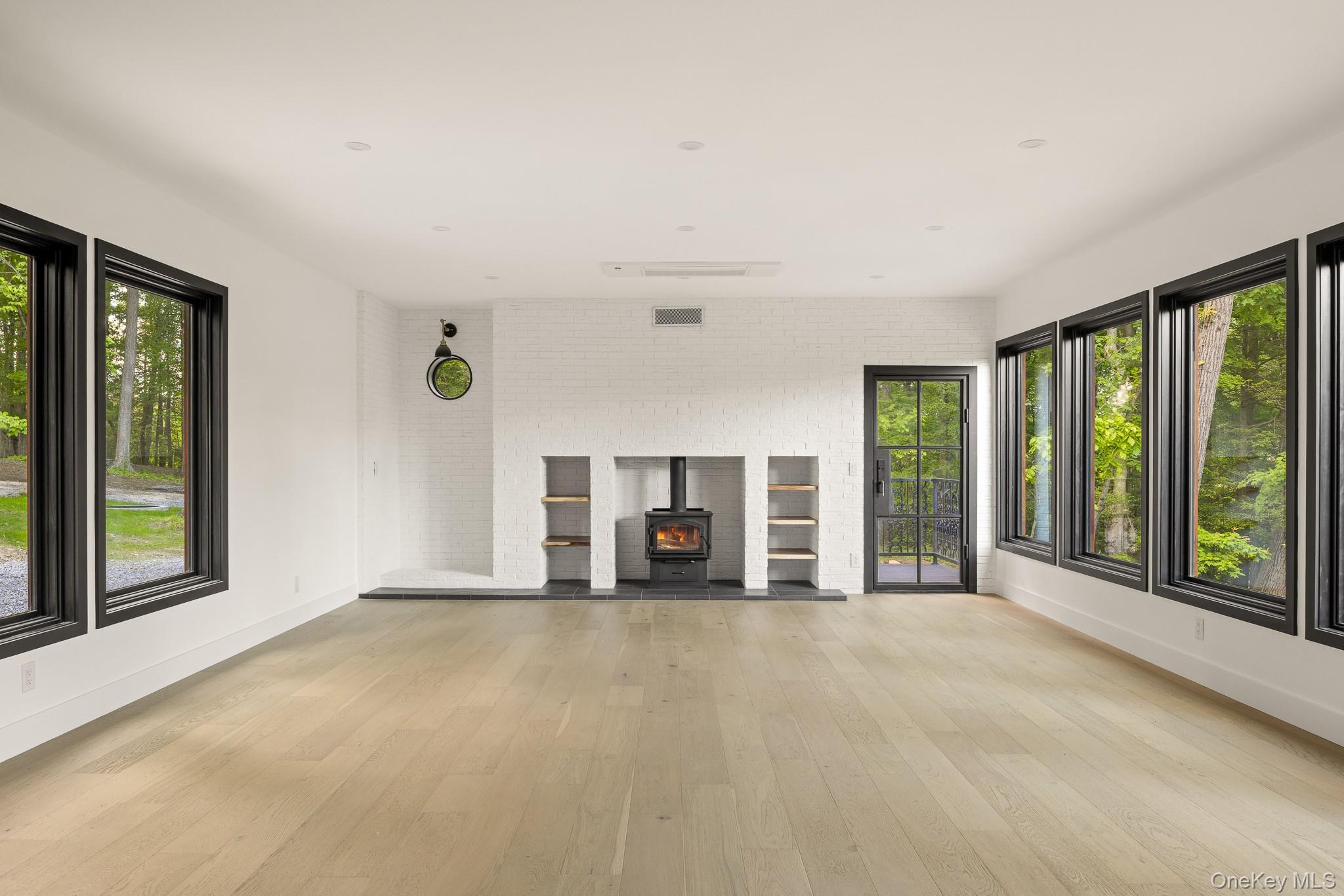 #10 photo, 490 Old State Route 82, Craryville , NY 12521