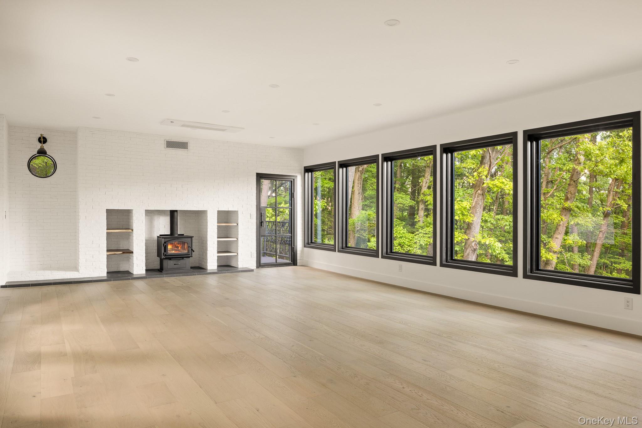 #11 photo, 490 Old State Route 82, Craryville , NY 12521