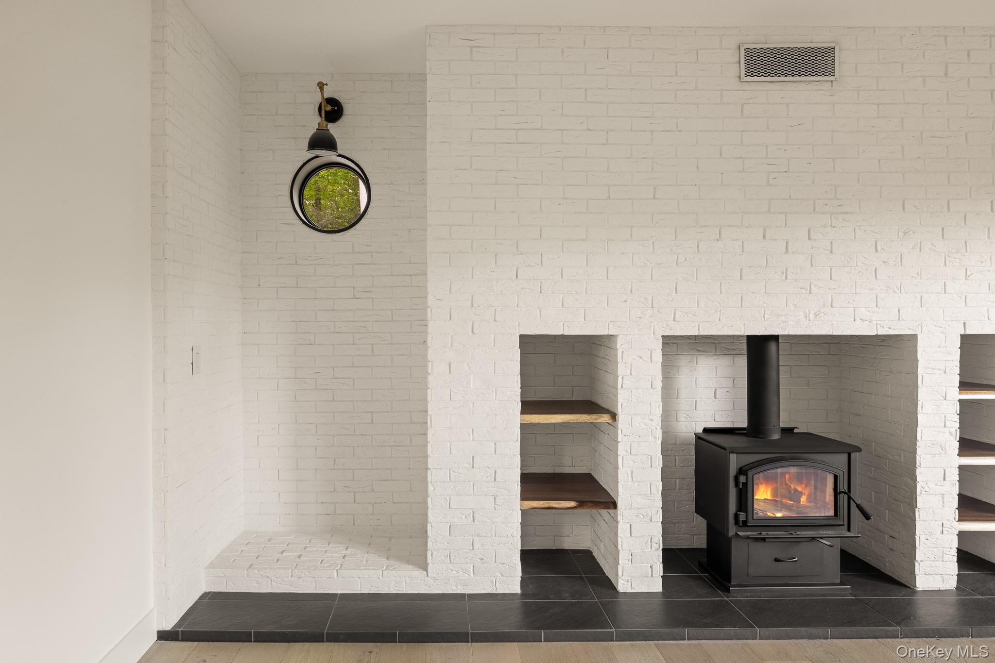 #12 photo, 490 Old State Route 82, Craryville , NY 12521