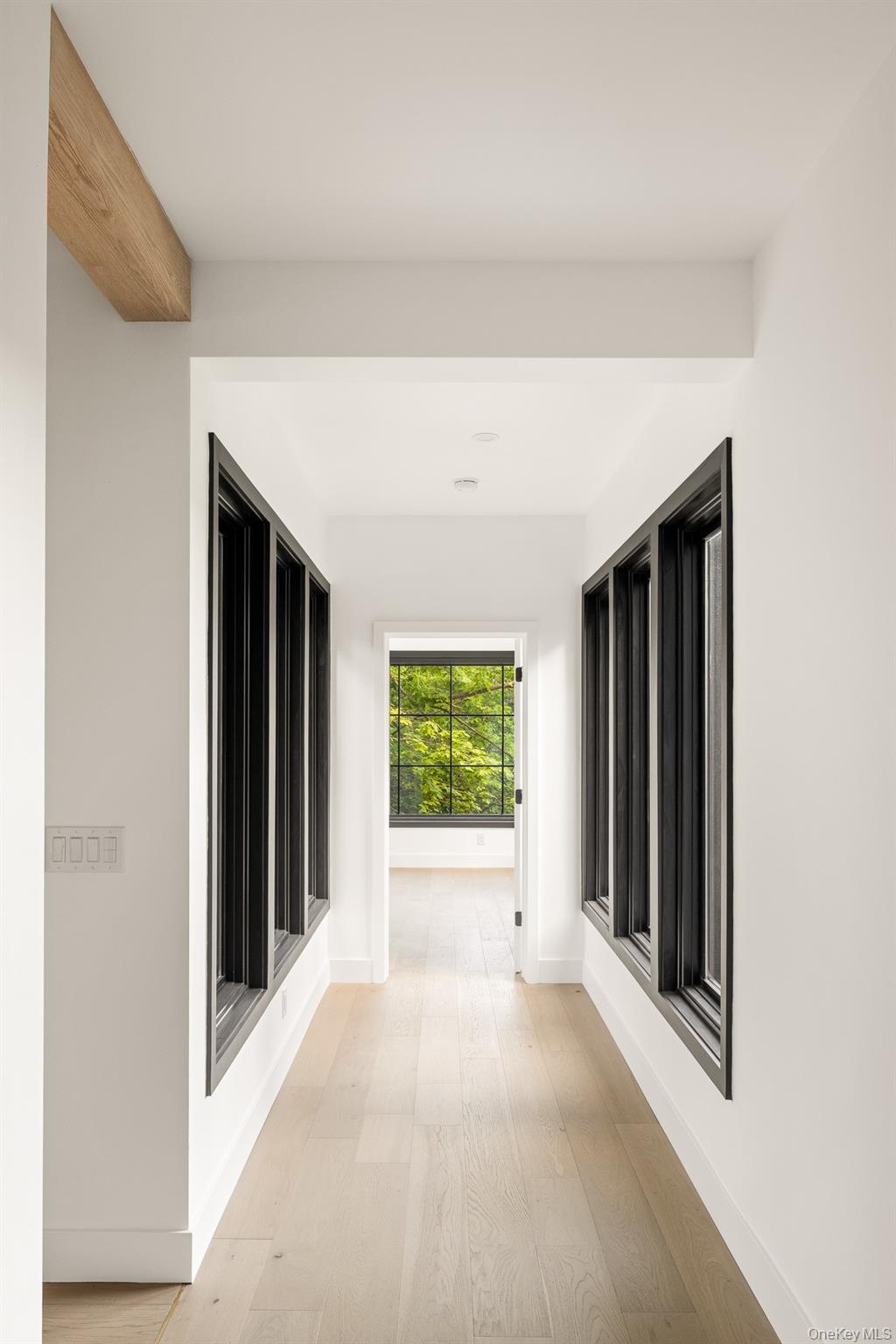 #13 photo, 490 Old State Route 82, Craryville , NY 12521