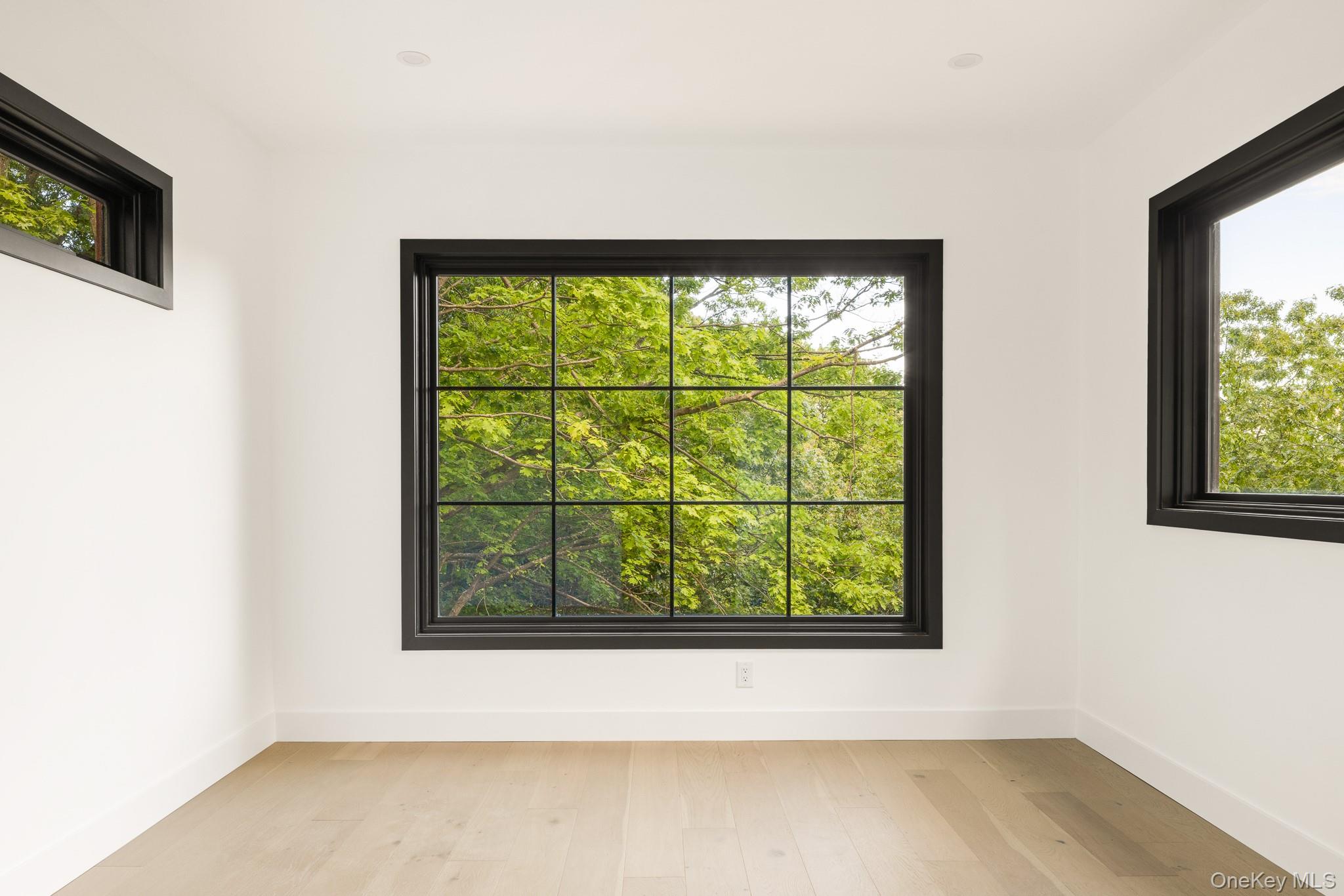 #14 photo, 490 Old State Route 82, Craryville , NY 12521