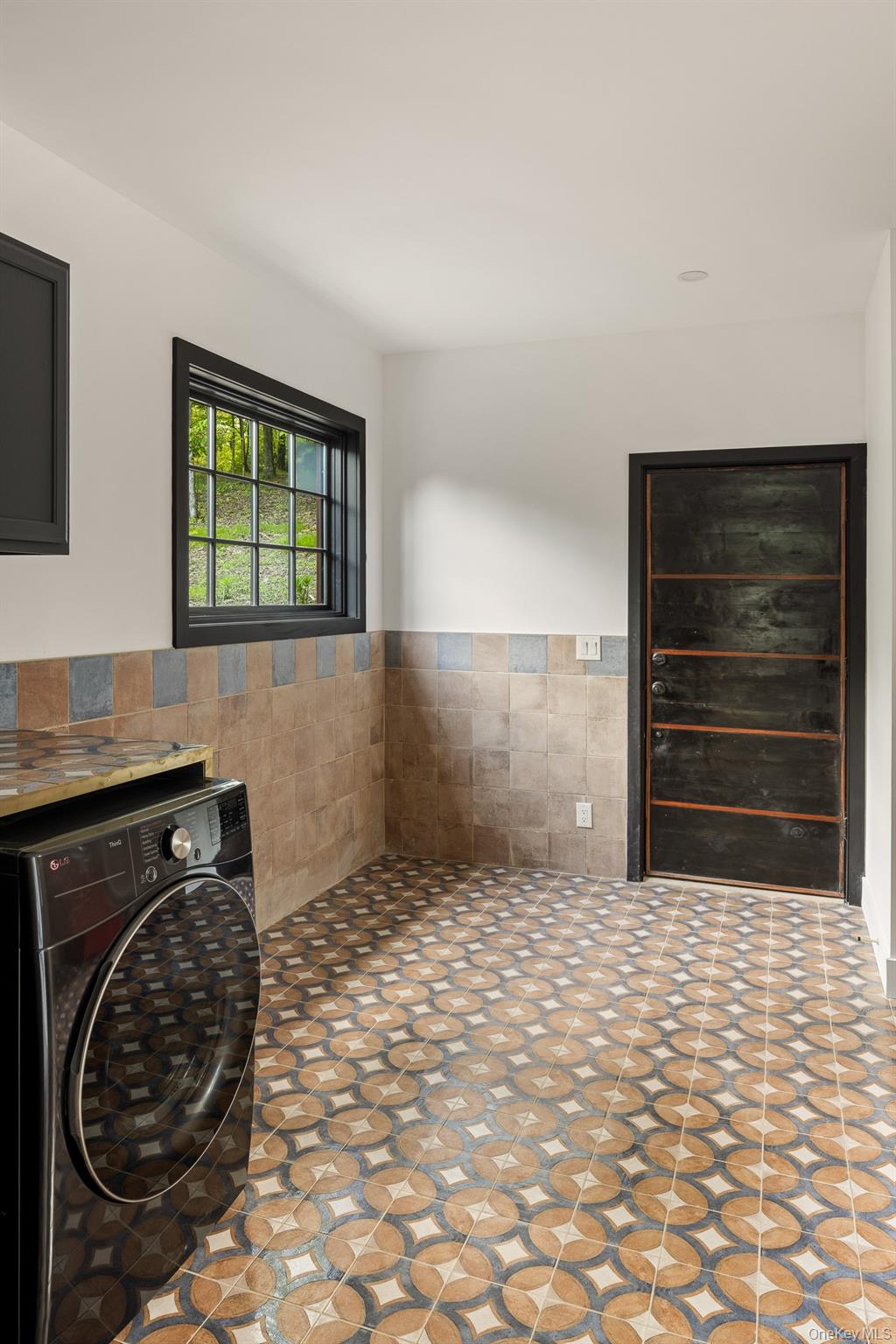 #15 photo, 490 Old State Route 82, Craryville , NY 12521