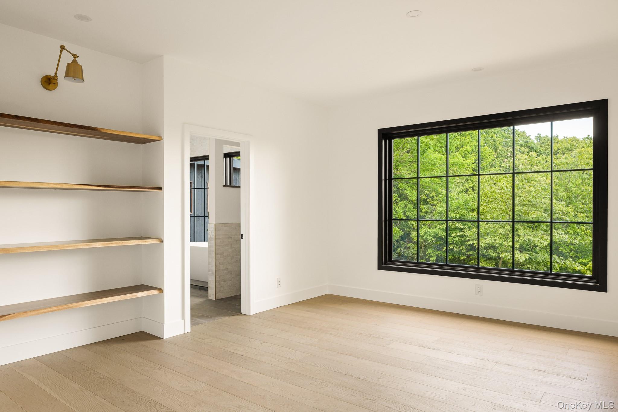 #16 photo, 490 Old State Route 82, Craryville , NY 12521