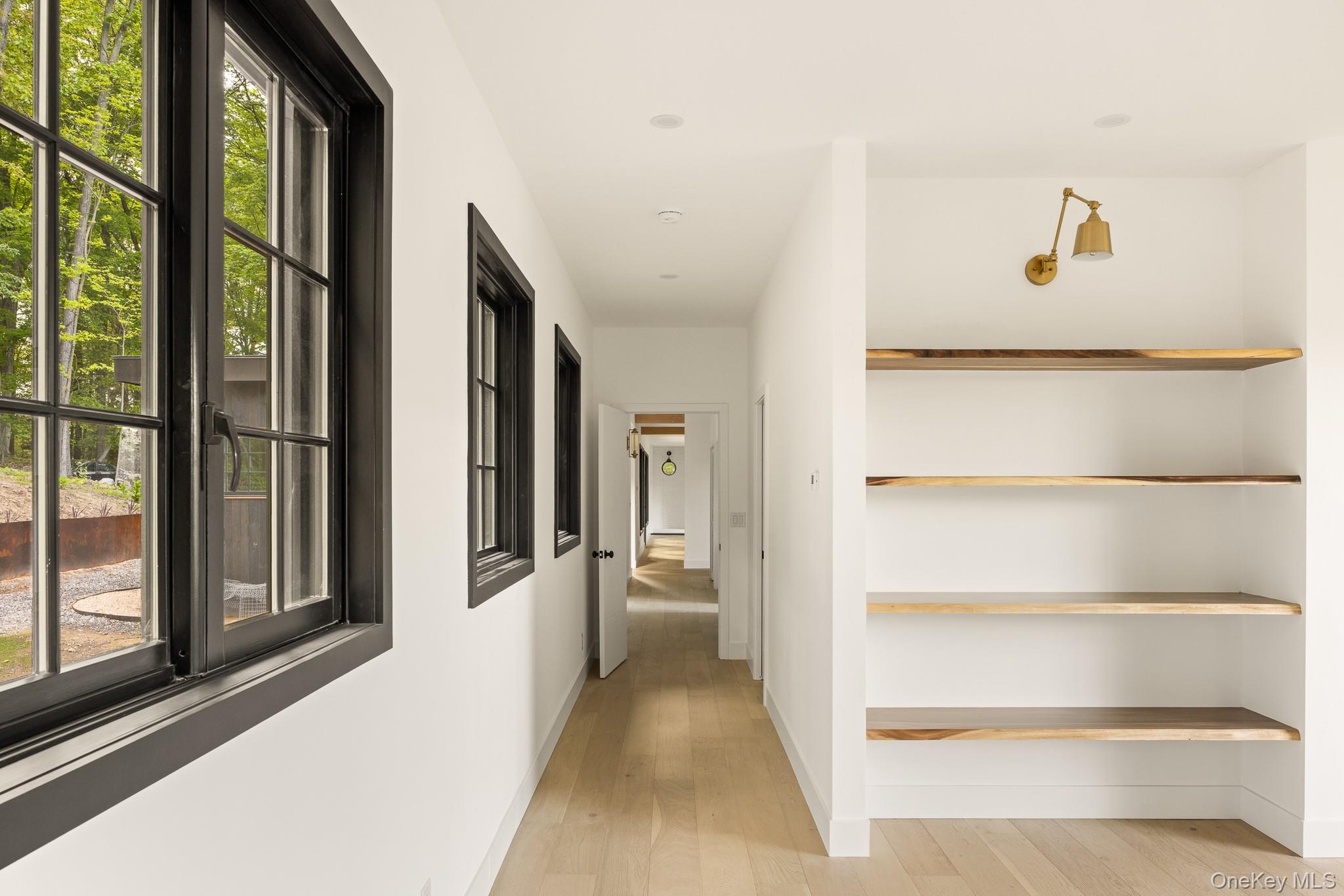 #17 photo, 490 Old State Route 82, Craryville , NY 12521