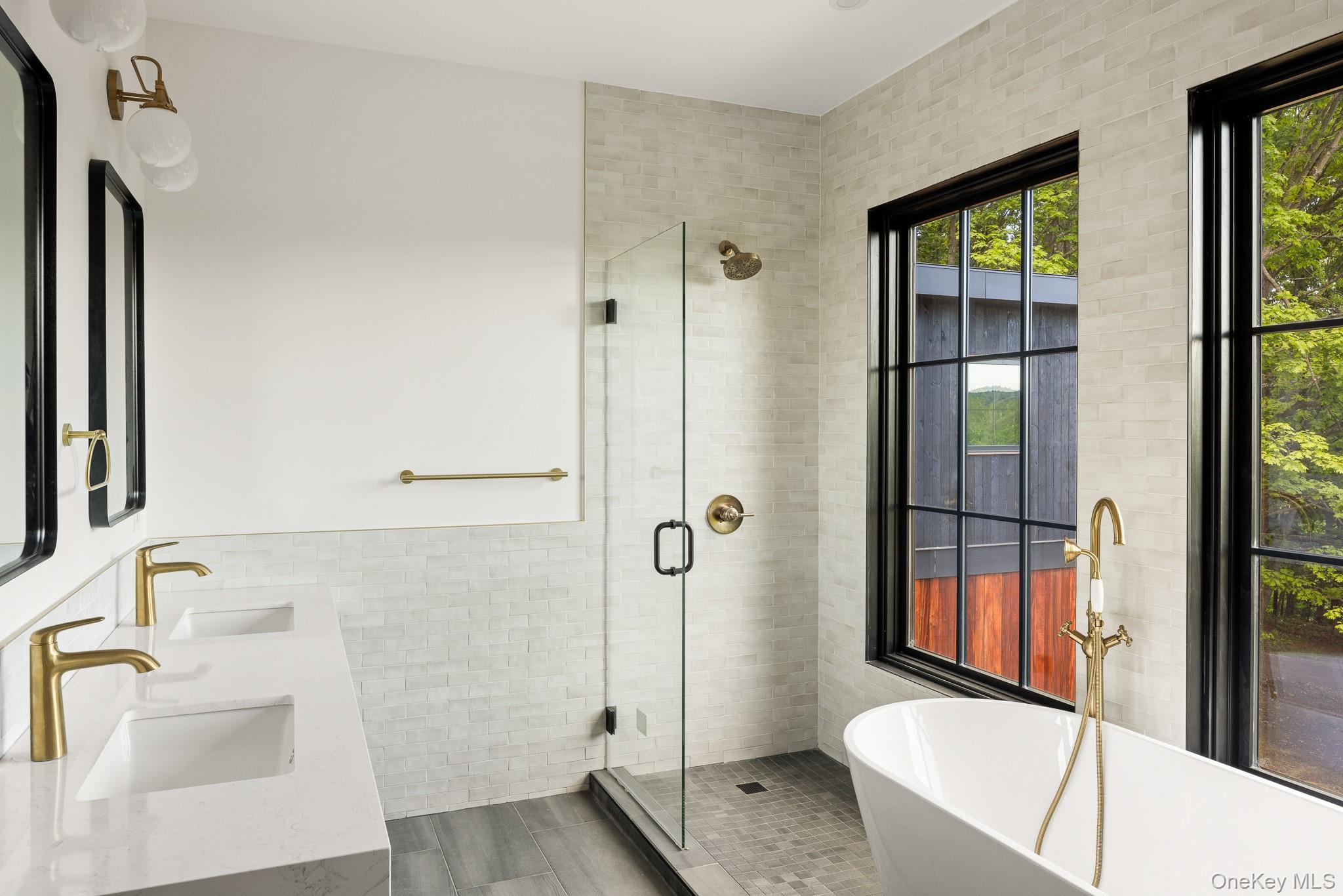 #18 photo, 490 Old State Route 82, Craryville , NY 12521