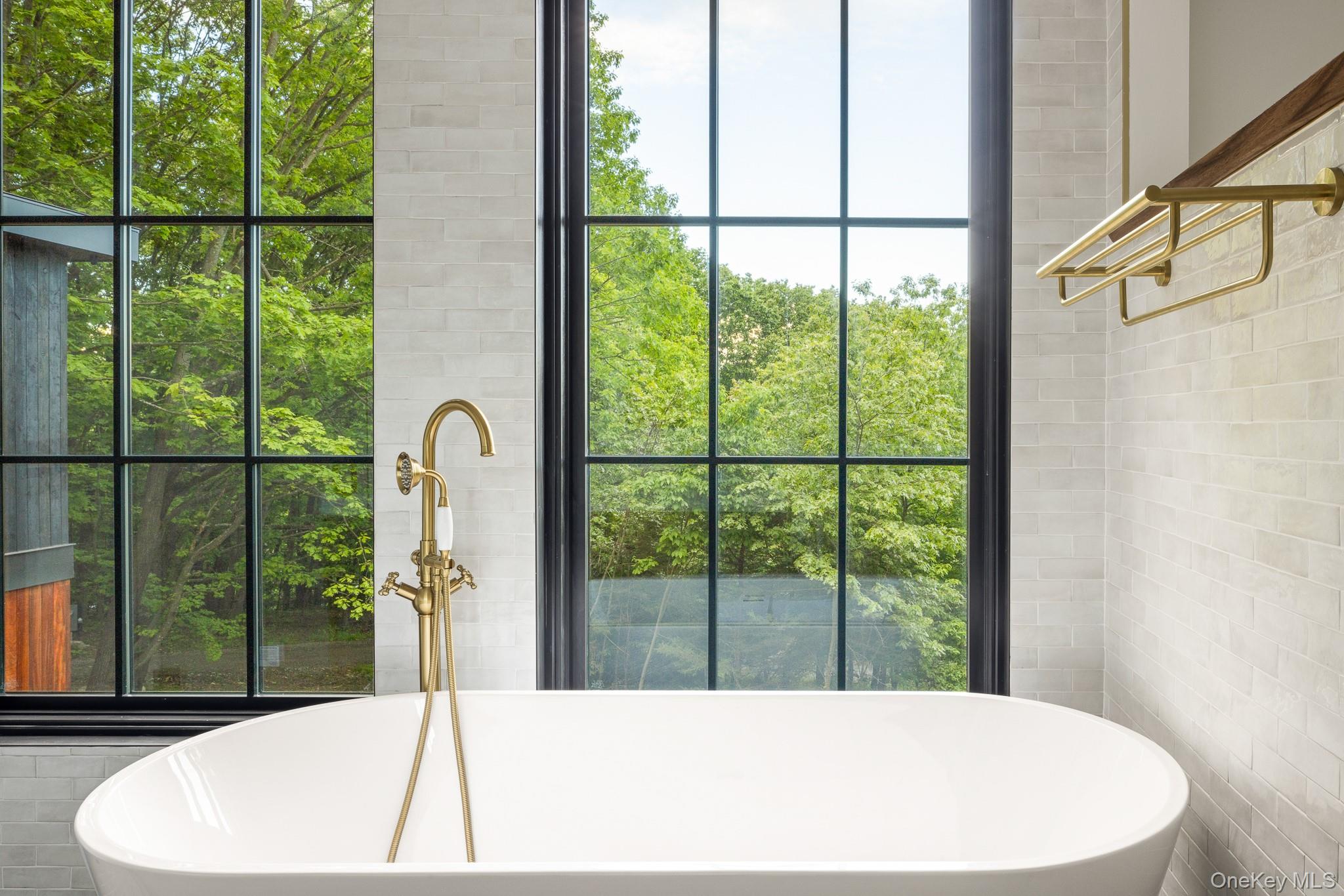 #19 photo, 490 Old State Route 82, Craryville , NY 12521