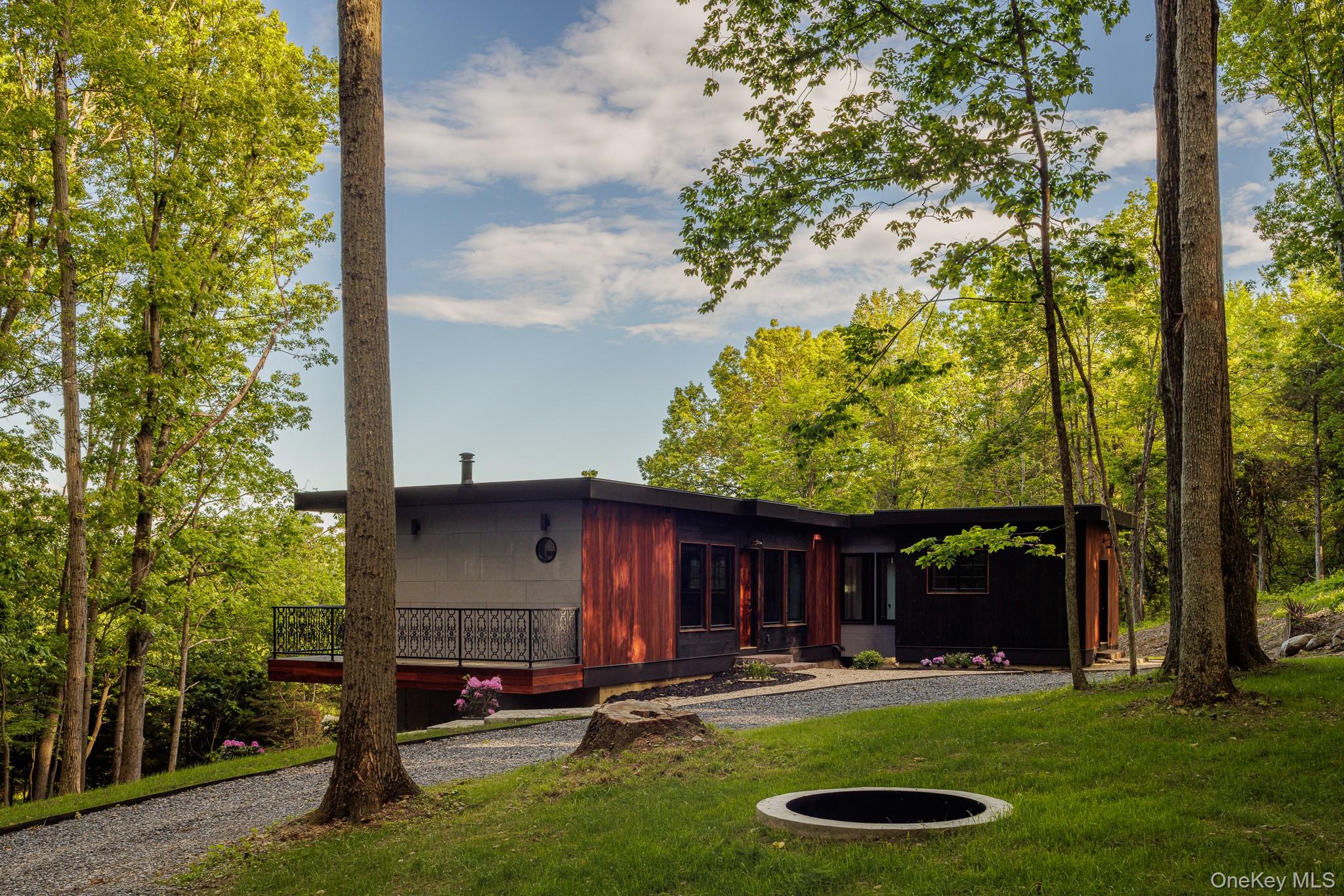 #2 photo, 490 Old State Route 82, Craryville , NY 12521