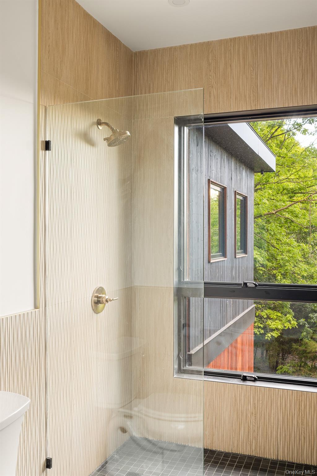 #20 photo, 490 Old State Route 82, Craryville , NY 12521