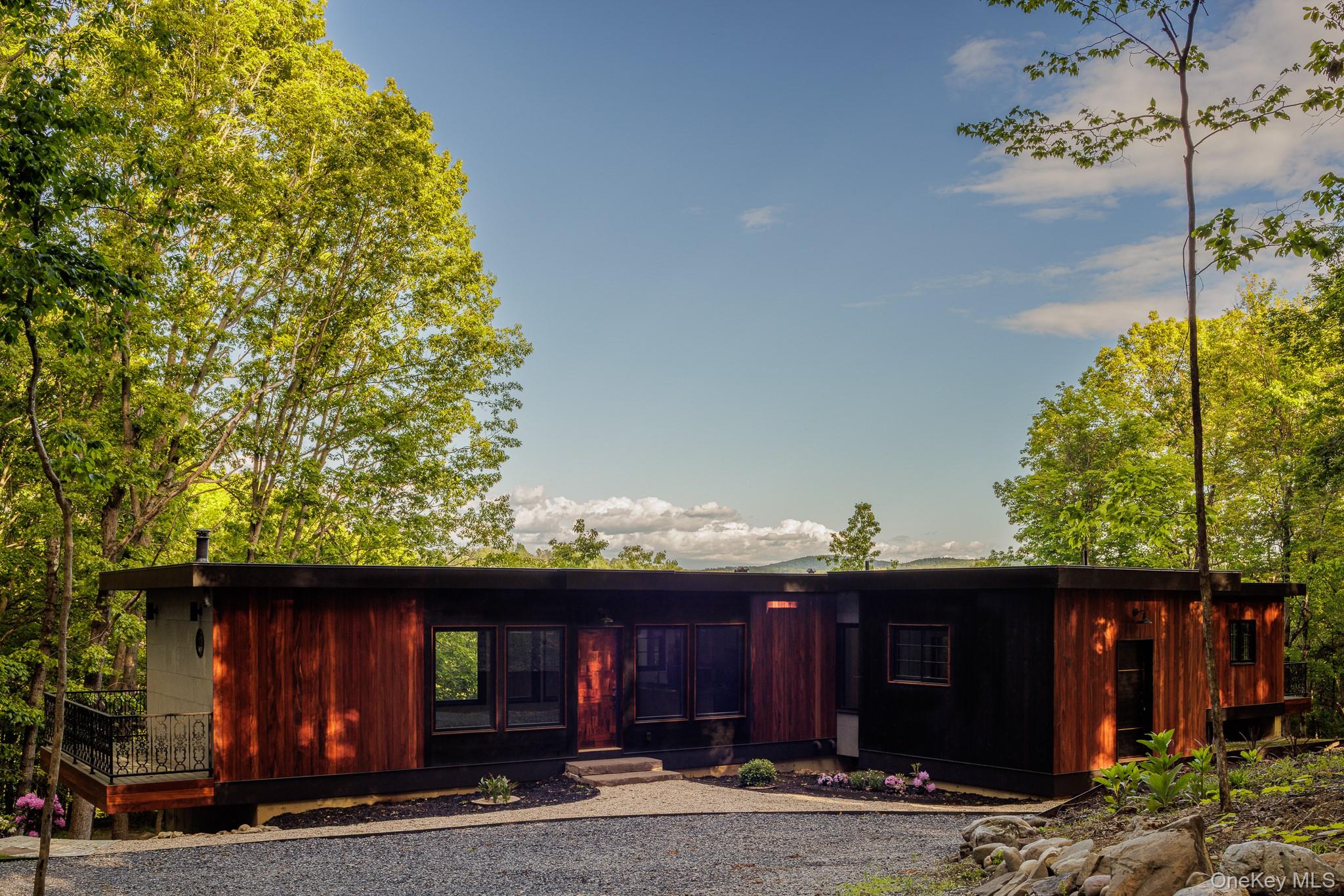 #4 photo, 490 Old State Route 82, Craryville , NY 12521