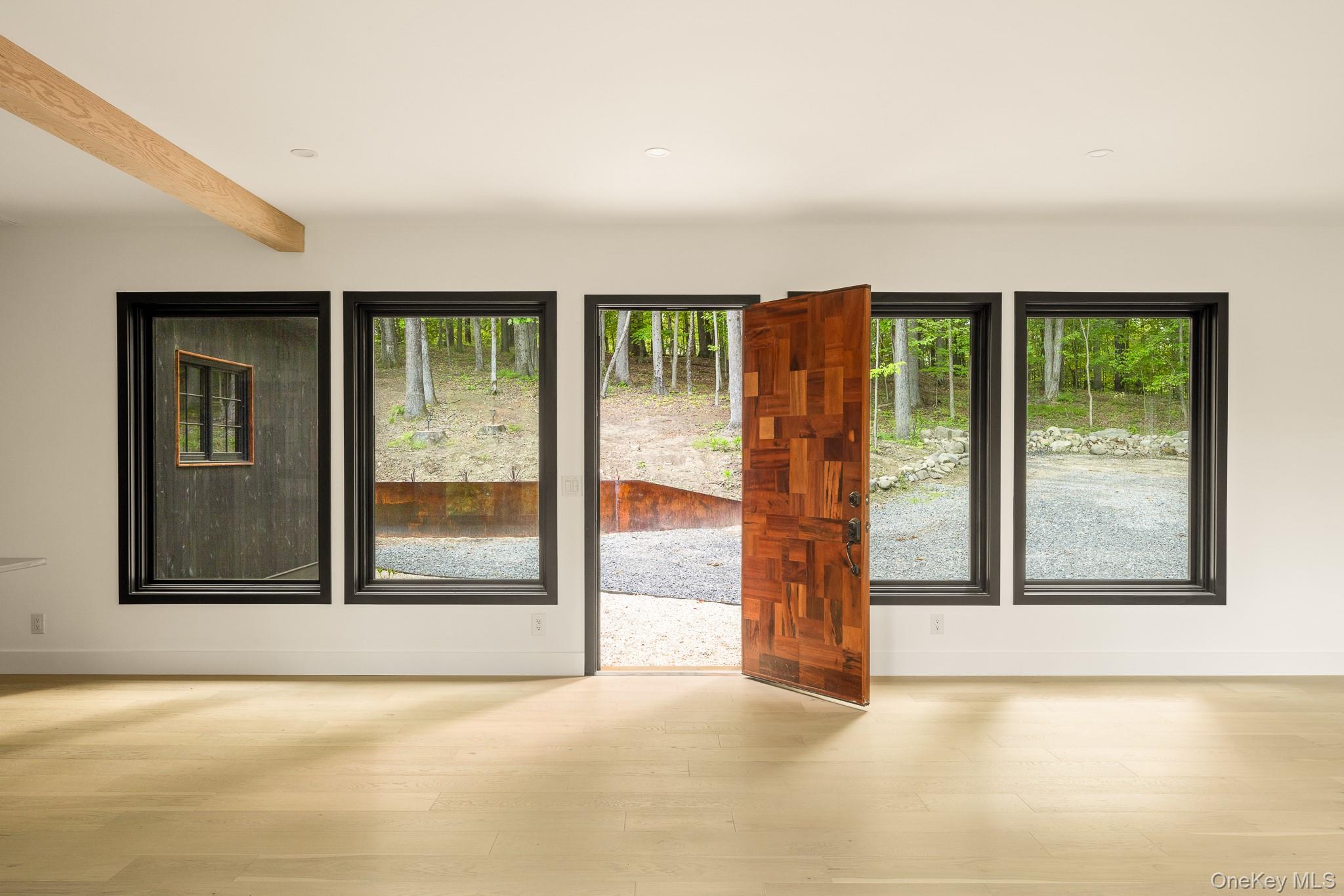 #5 photo, 490 Old State Route 82, Craryville , NY 12521