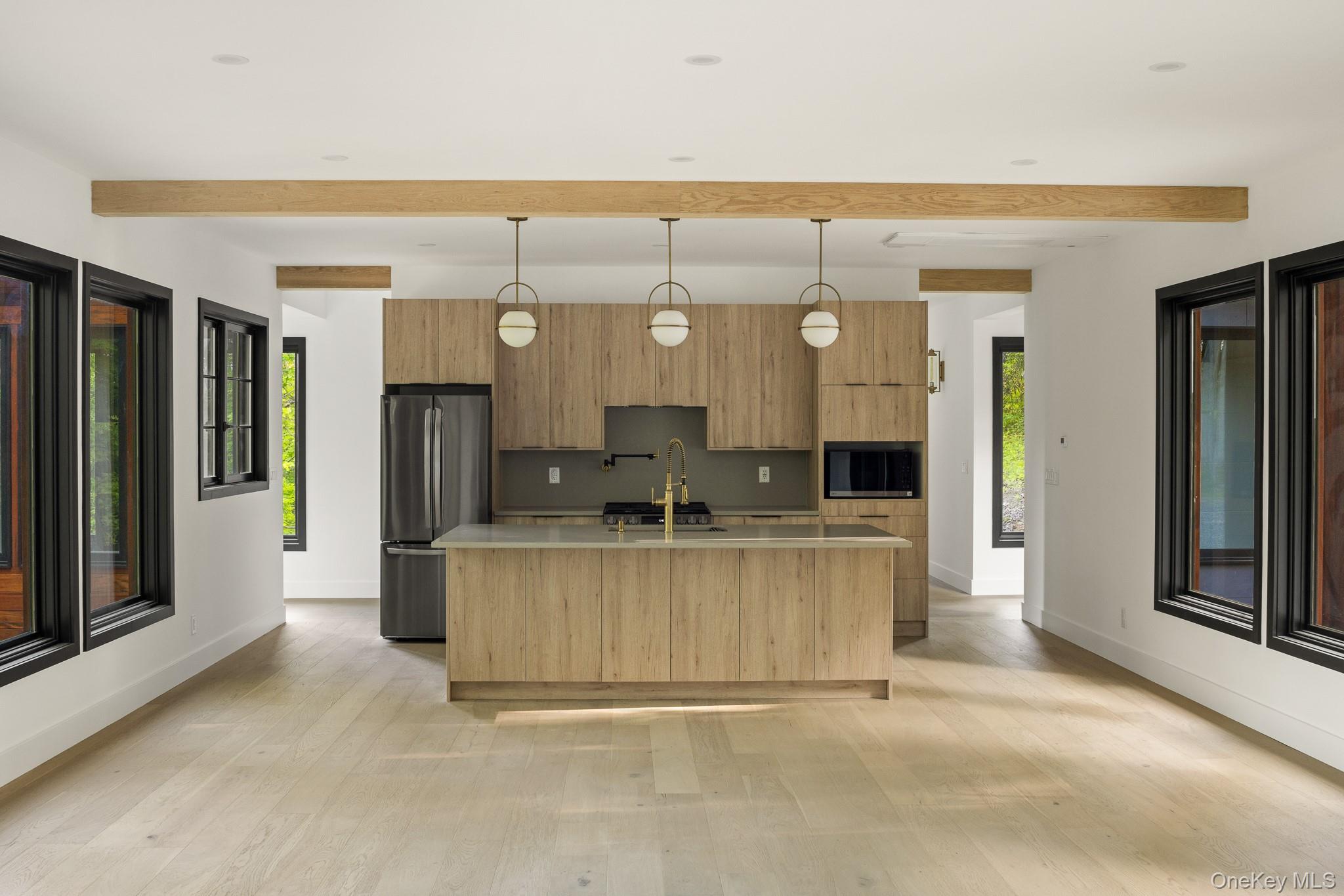 #6 photo, 490 Old State Route 82, Craryville , NY 12521