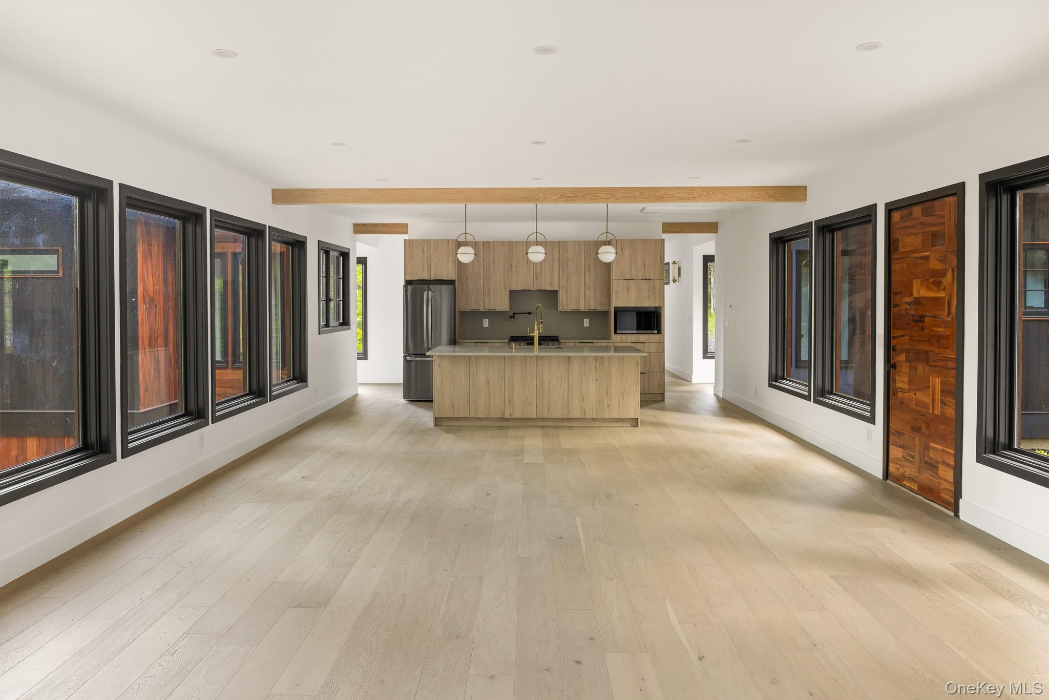 #7 photo, 490 Old State Route 82, Craryville , NY 12521