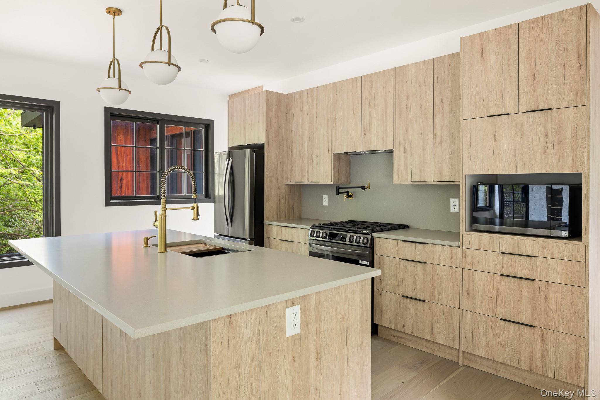 #9 photo, 490 Old State Route 82, Craryville , NY 12521