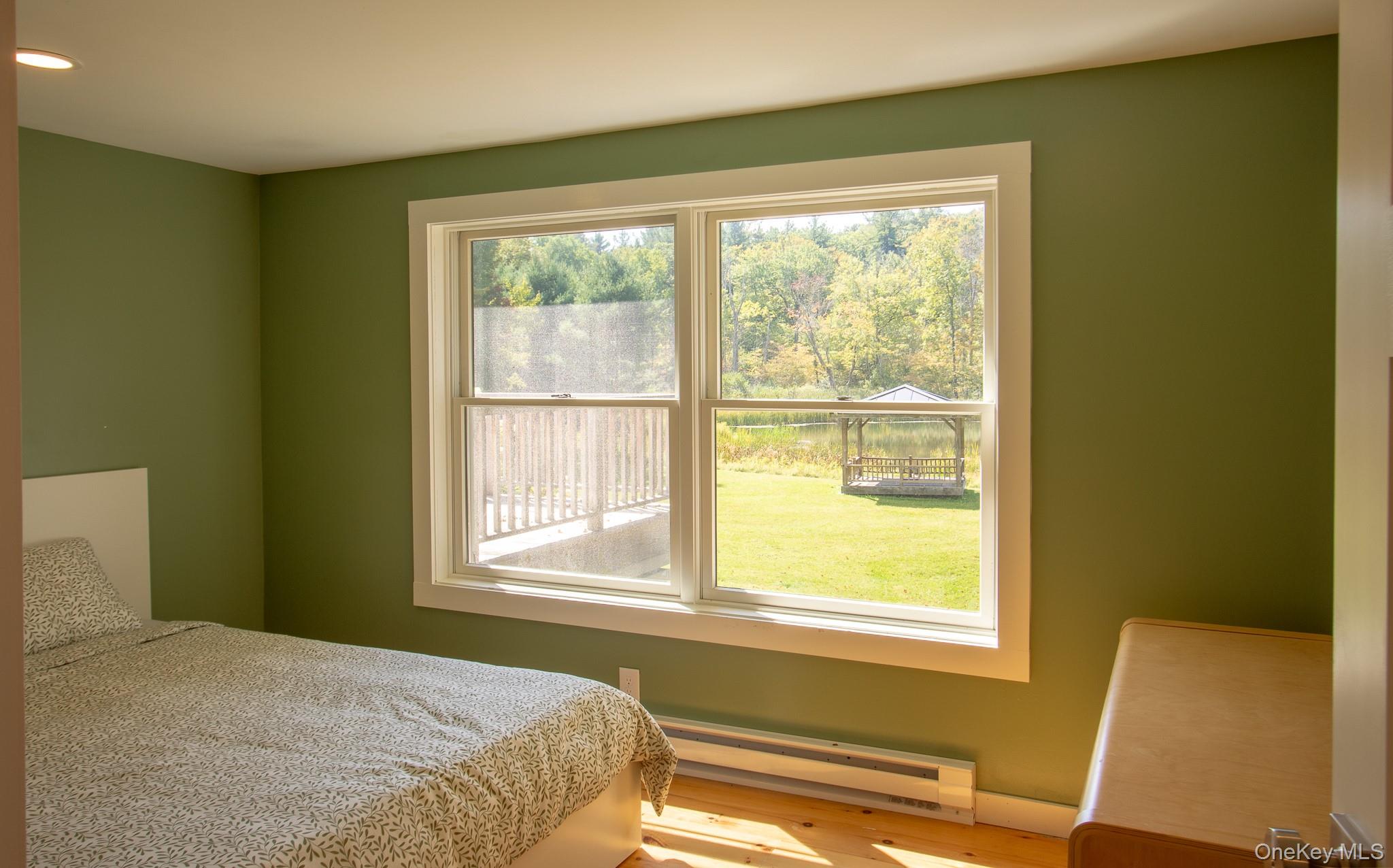 #10 photo, 35 Jilroy Lane, Spencertown , NY 12165