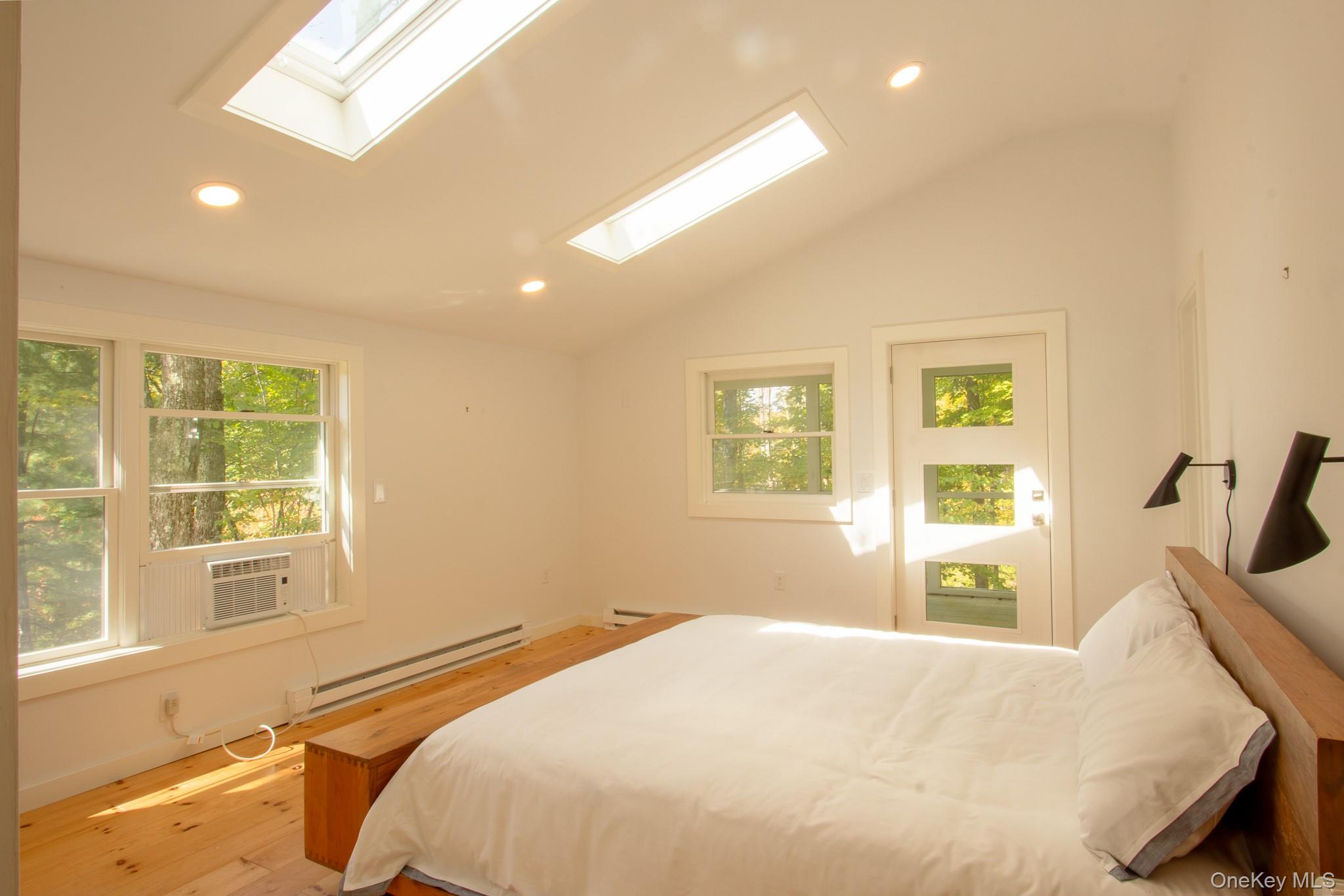 #12 photo, 35 Jilroy Lane, Spencertown , NY 12165