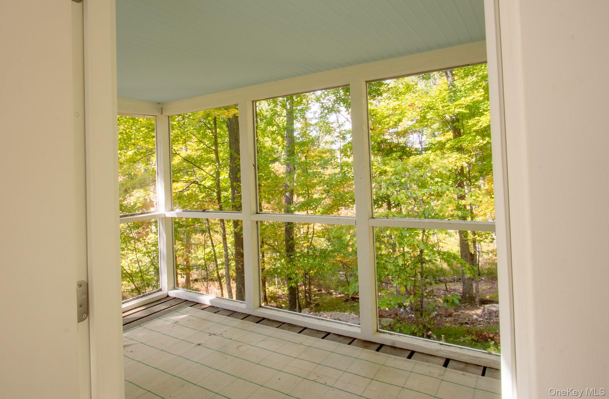 #14 photo, 35 Jilroy Lane, Spencertown , NY 12165