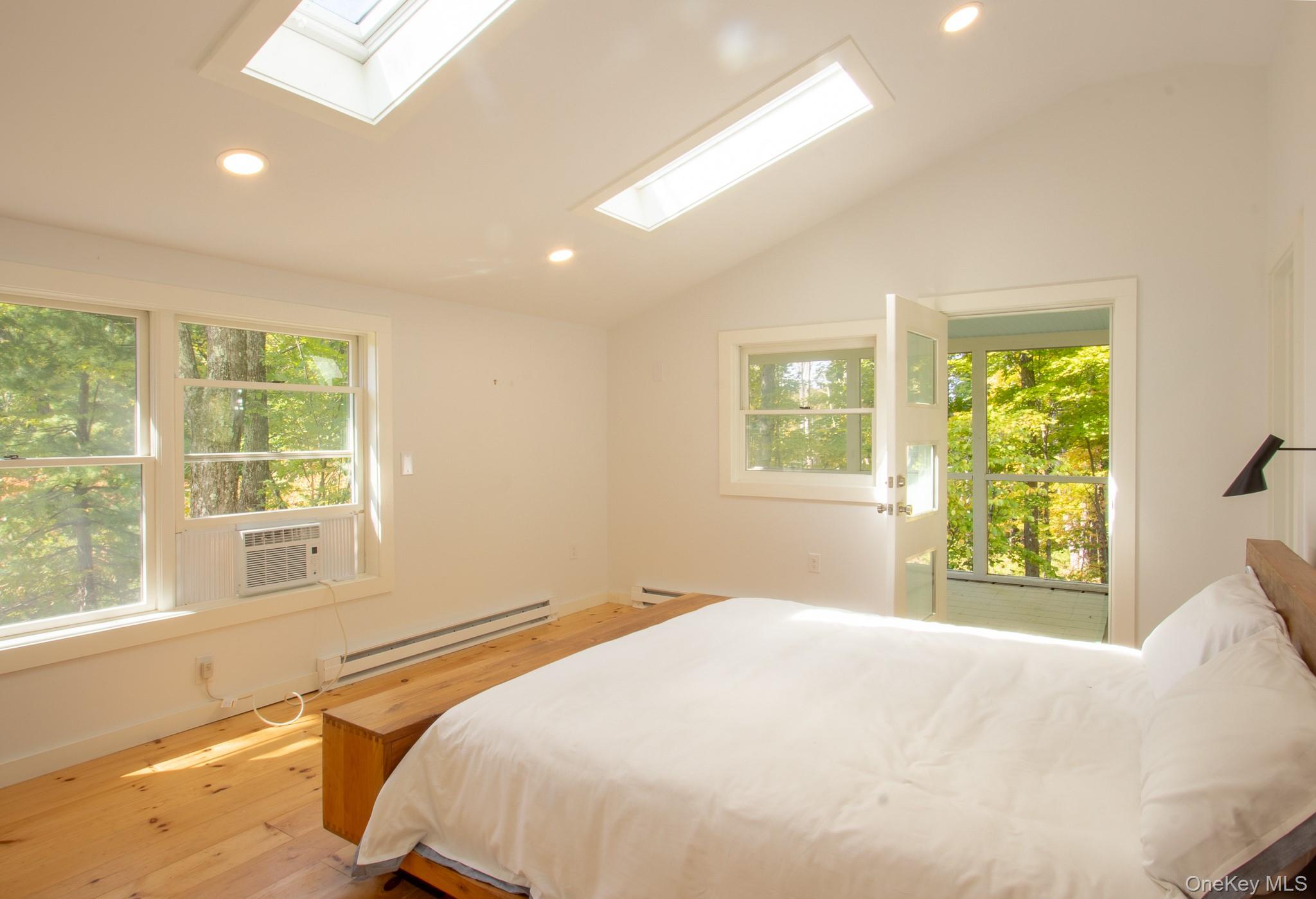 #15 photo, 35 Jilroy Lane, Spencertown , NY 12165