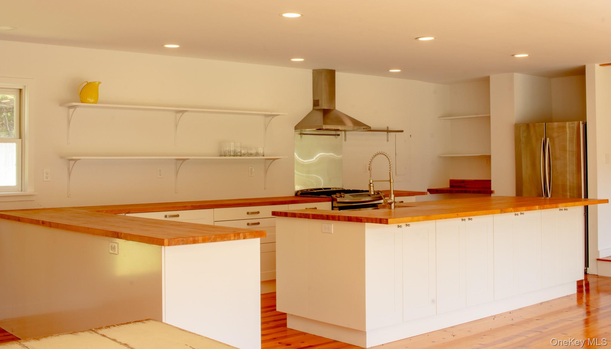 #2 photo, 35 Jilroy Lane, Spencertown , NY 12165