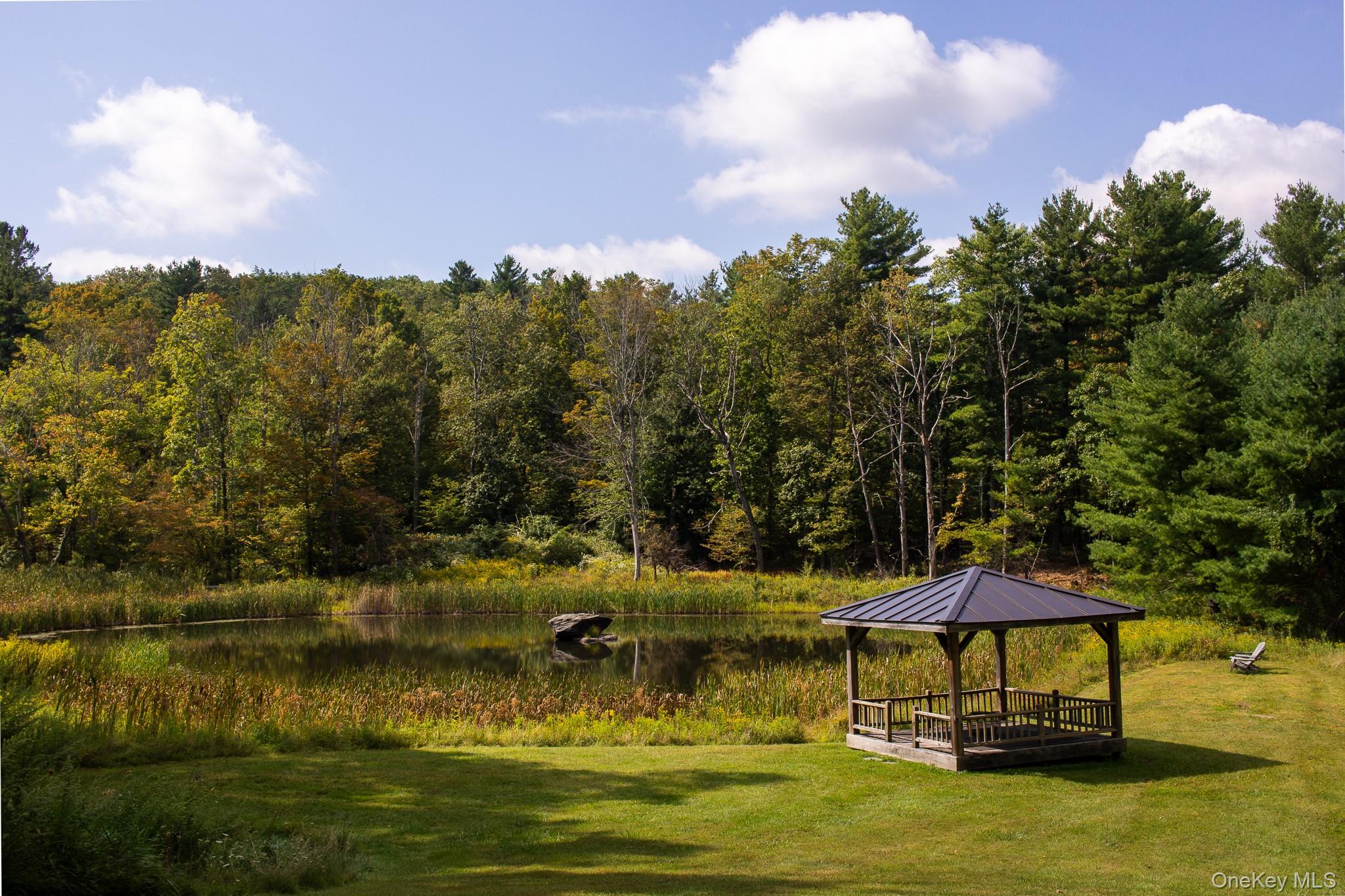 #3 photo, 35 Jilroy Lane, Spencertown , NY 12165