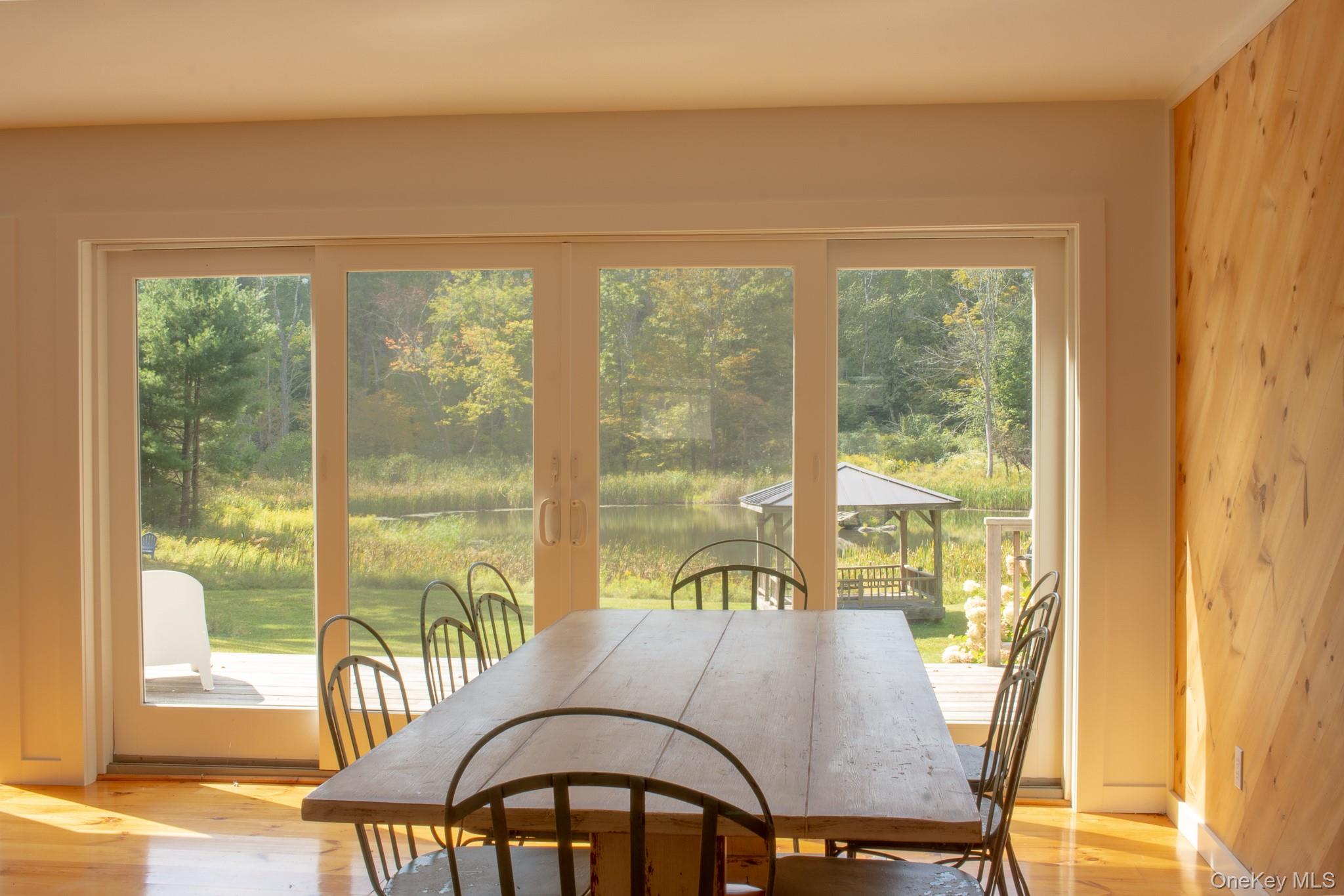 #4 photo, 35 Jilroy Lane, Spencertown , NY 12165