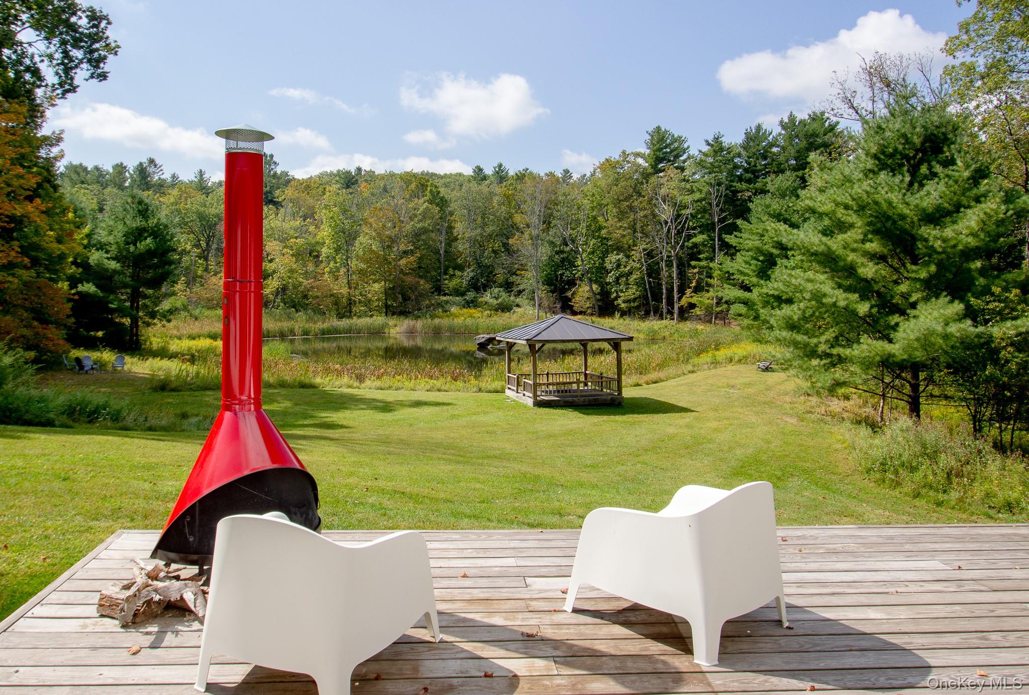 #5 photo, 35 Jilroy Lane, Spencertown , NY 12165