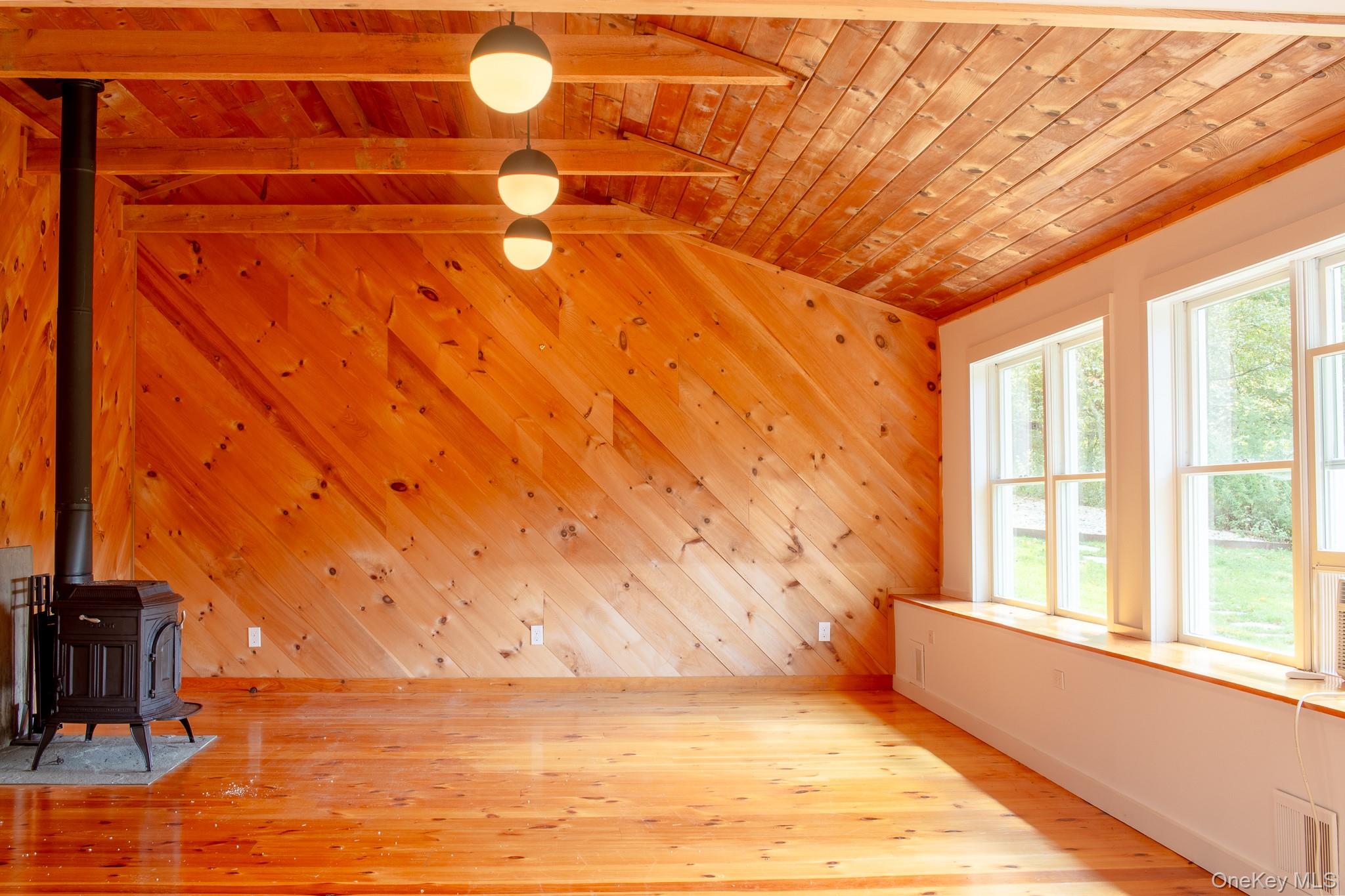 #6 photo, 35 Jilroy Lane, Spencertown , NY 12165