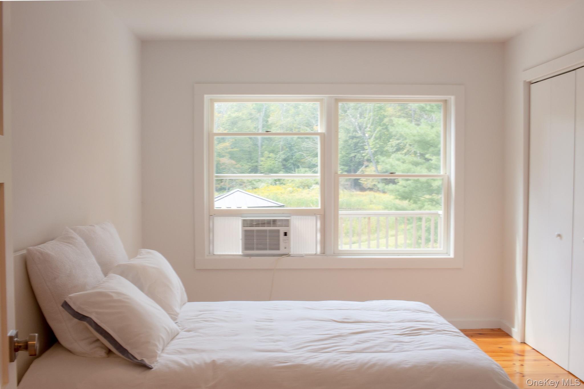 #8 photo, 35 Jilroy Lane, Spencertown , NY 12165