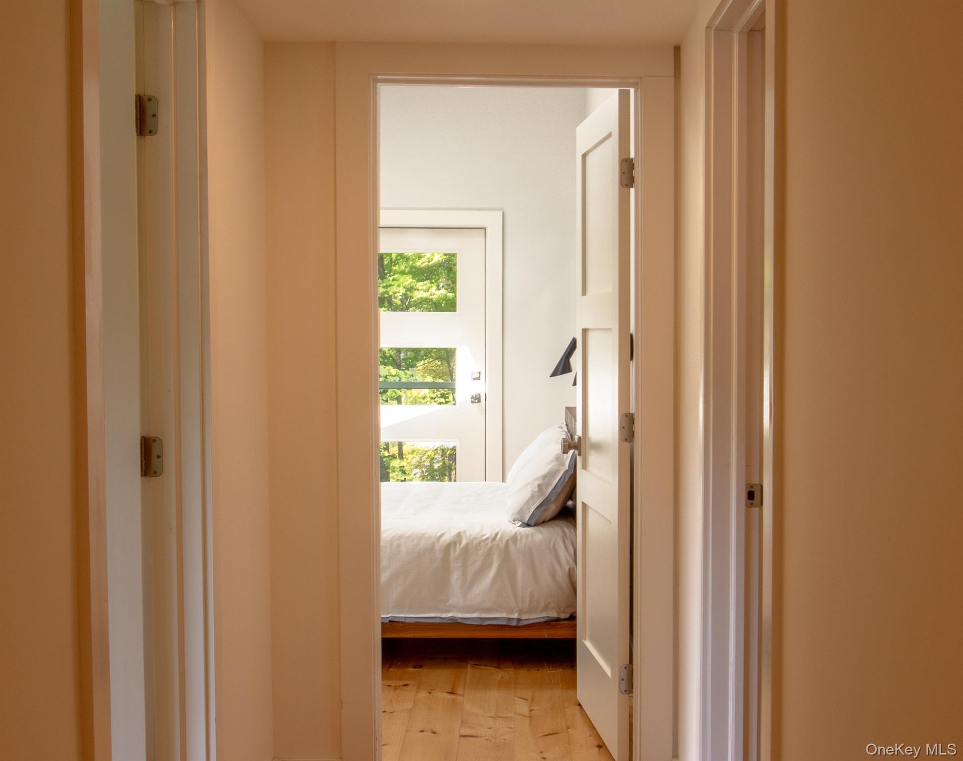 #9 photo, 35 Jilroy Lane, Spencertown , NY 12165